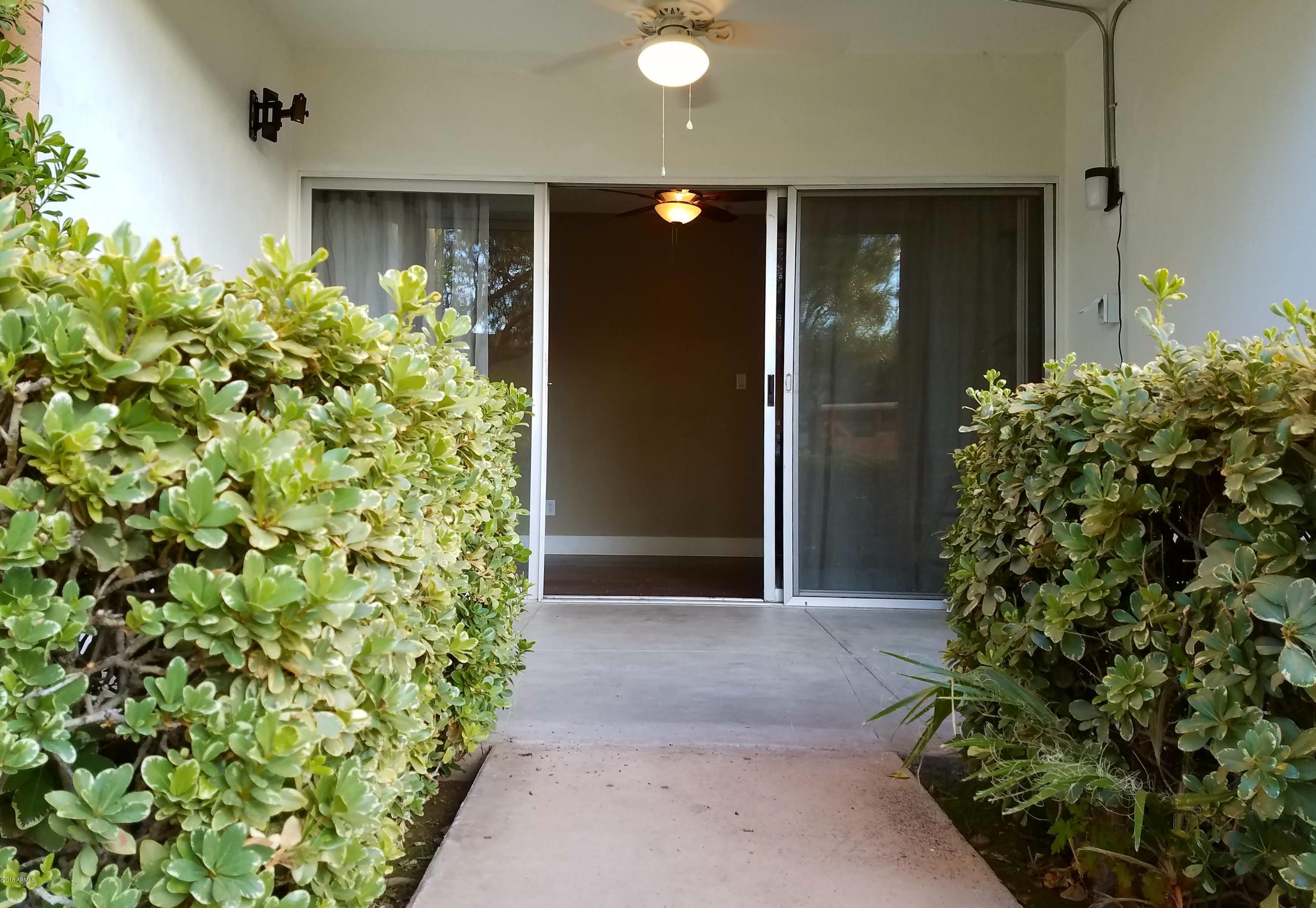 6125 E INDIAN SCHOOL Road, 171