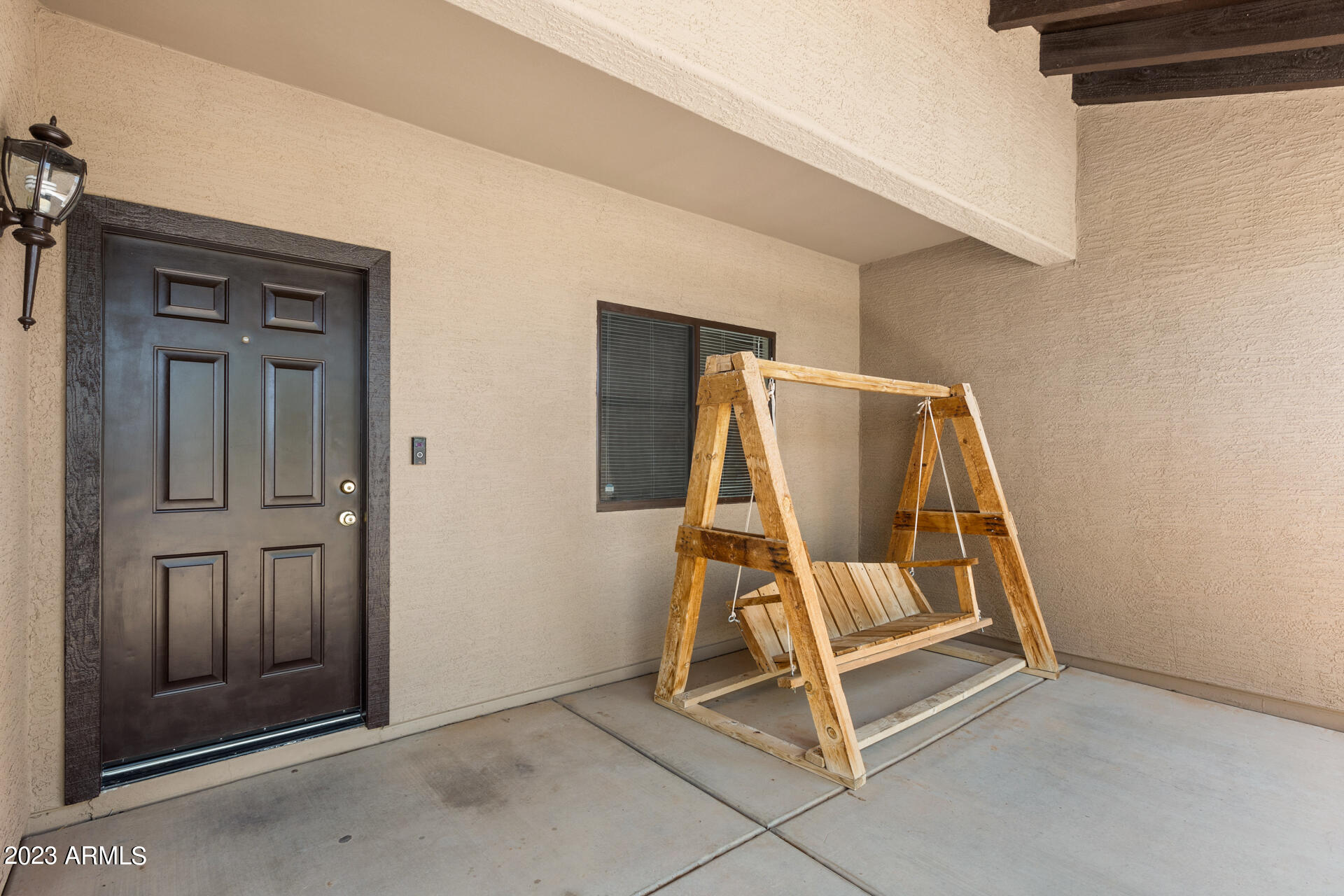 36938 W WATKINS Street