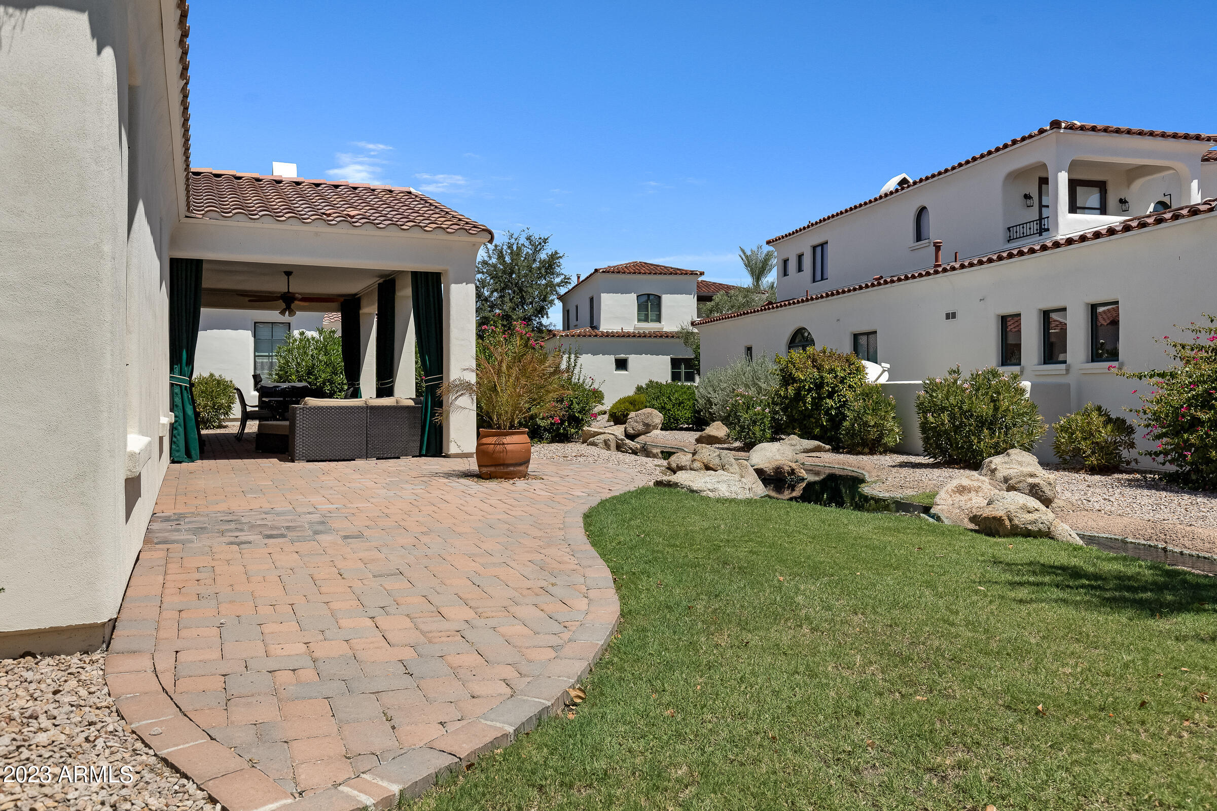 1777 W OCOTILLO Road, 37