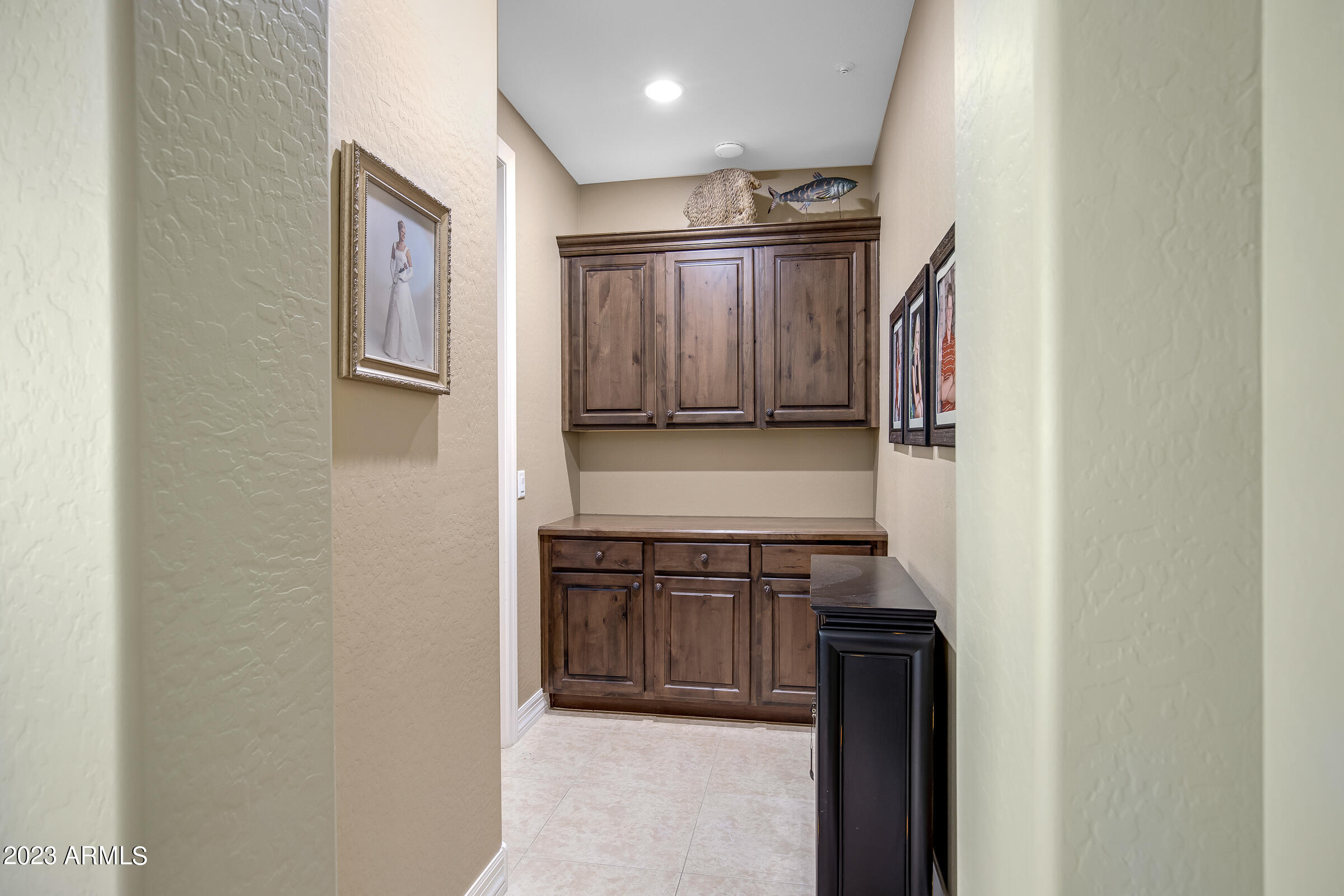 1777 W OCOTILLO Road, 37
