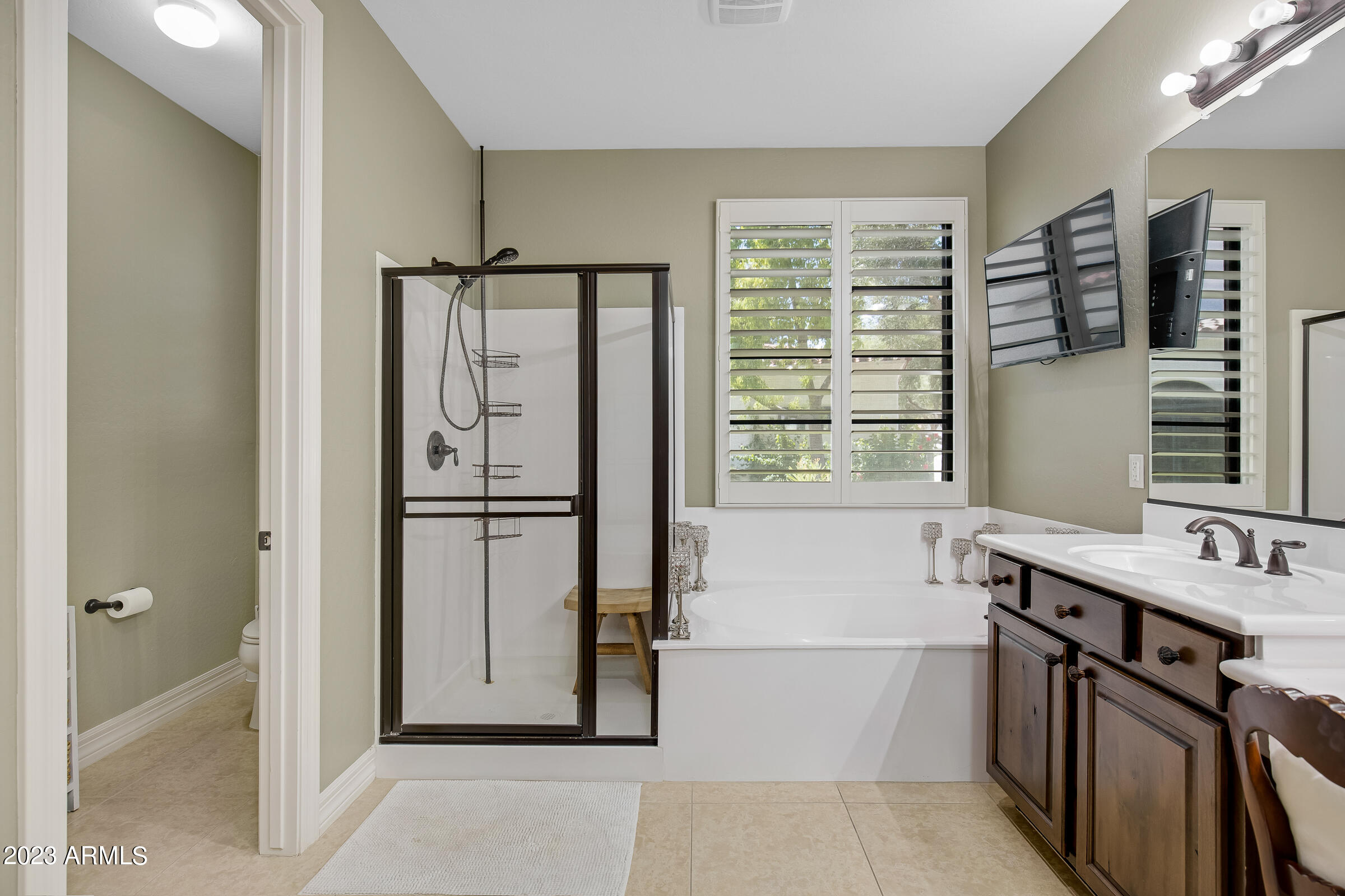 1777 W OCOTILLO Road, 37