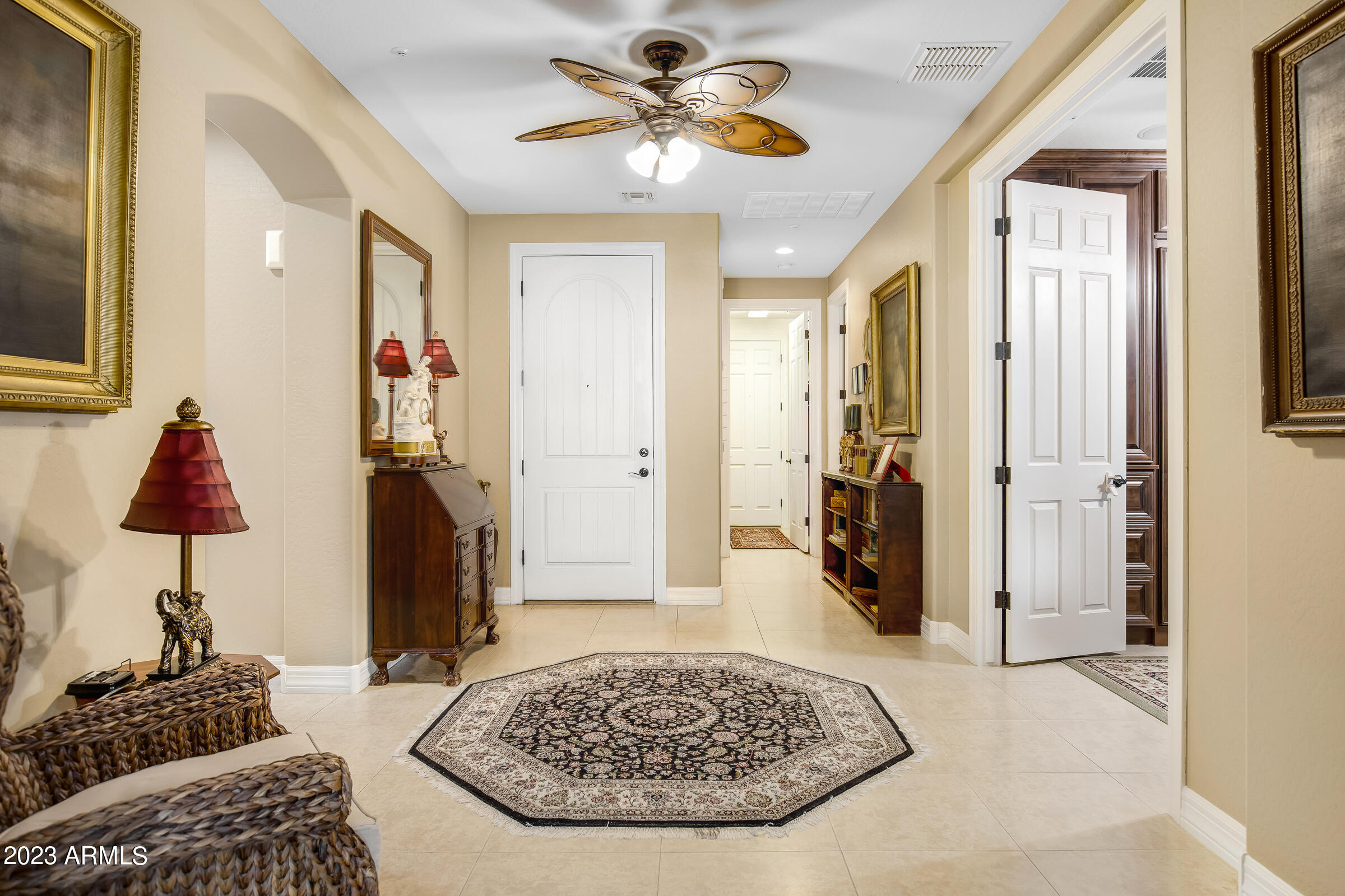 1777 W OCOTILLO Road, 37