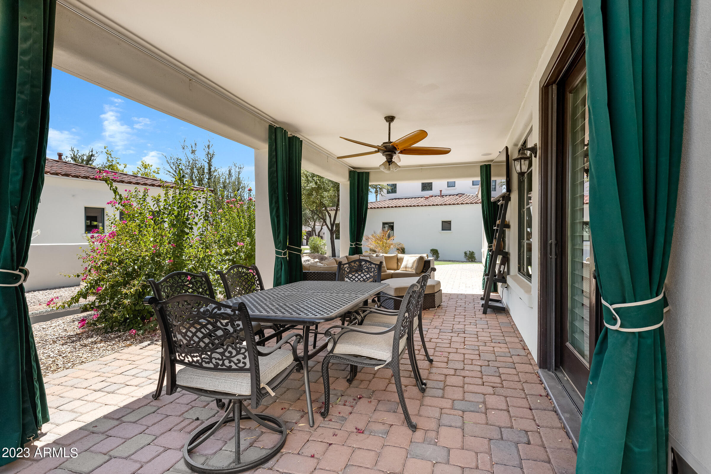 1777 W OCOTILLO Road, 37