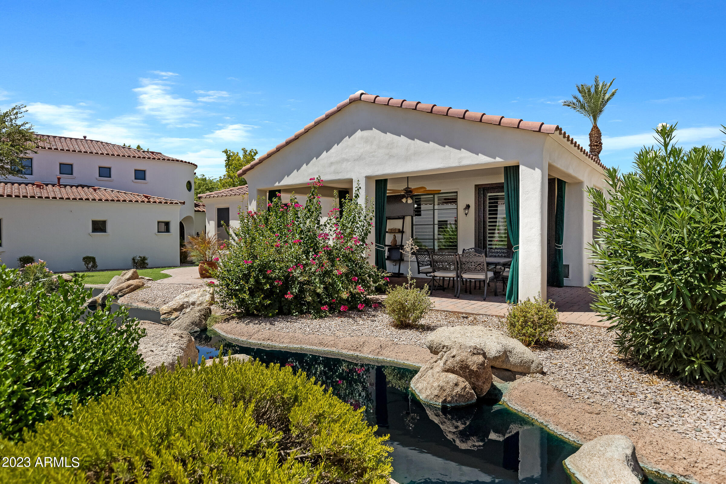 1777 W OCOTILLO Road, 37
