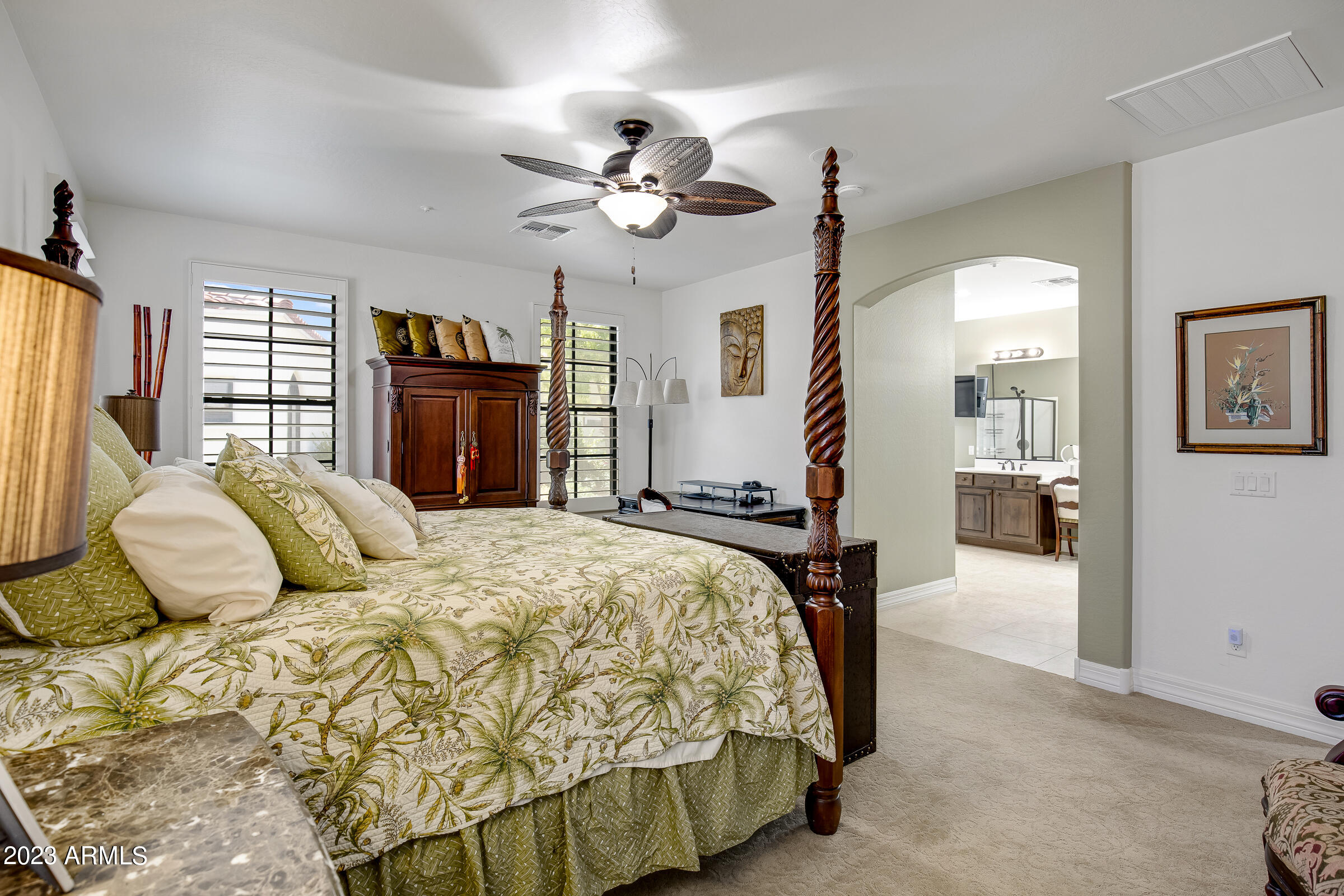 1777 W OCOTILLO Road, 37