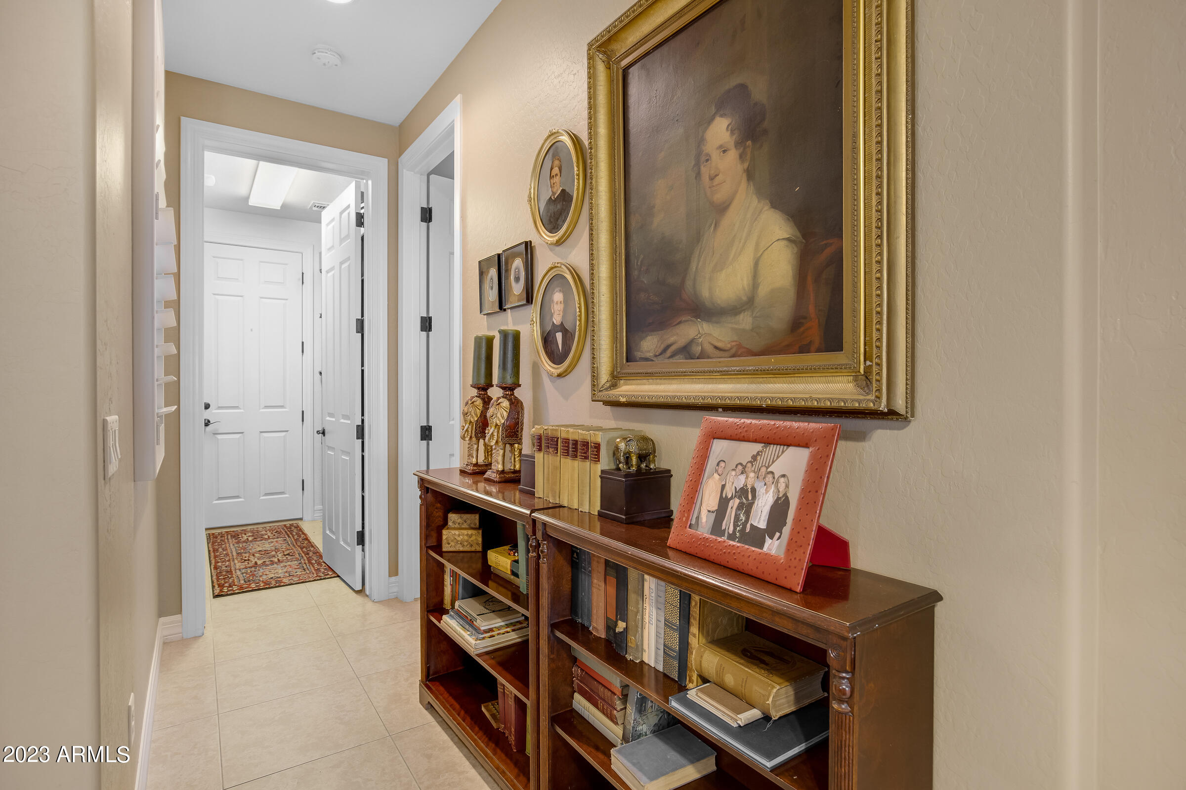 1777 W OCOTILLO Road, 37