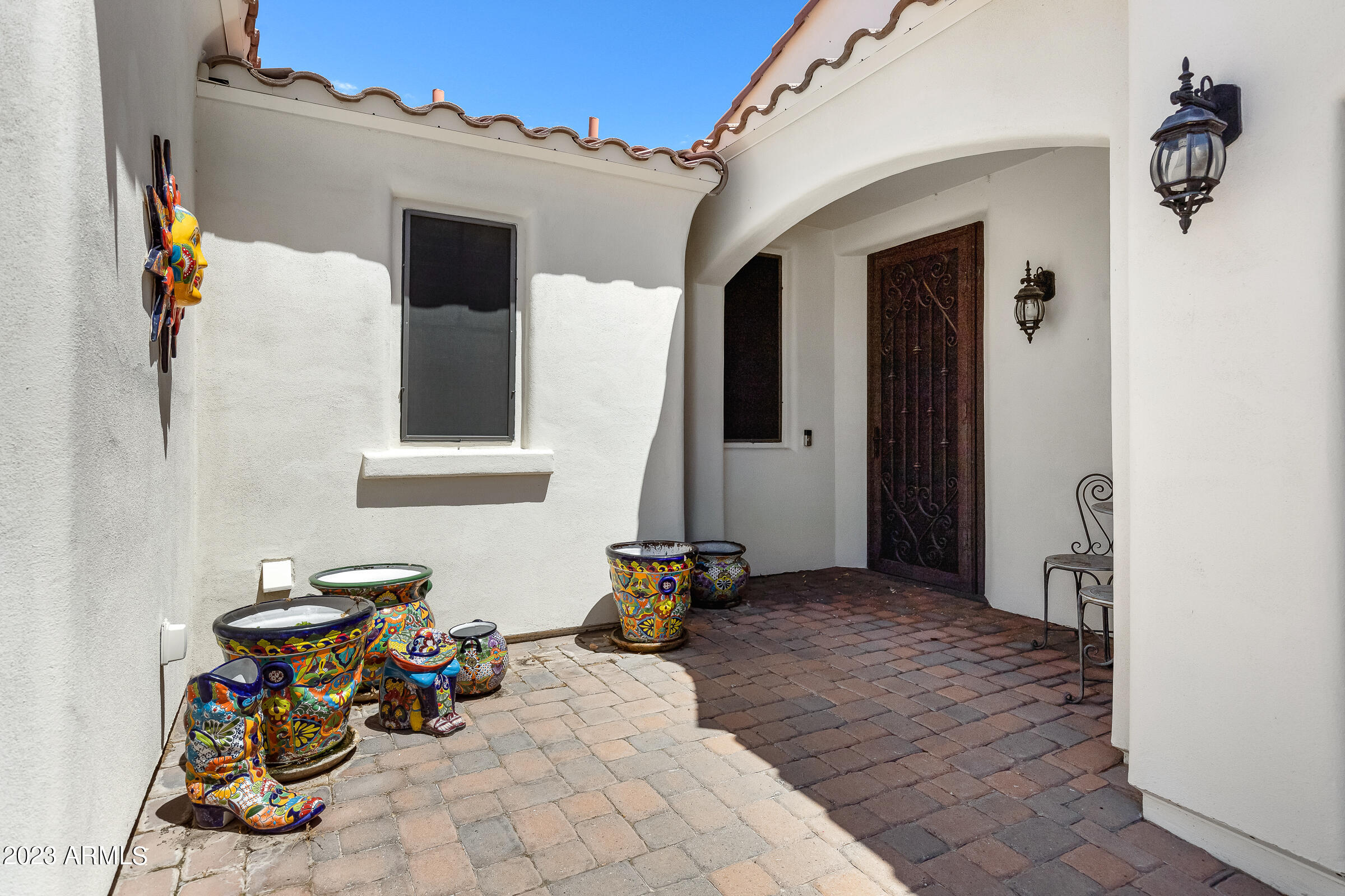 1777 W OCOTILLO Road, 37