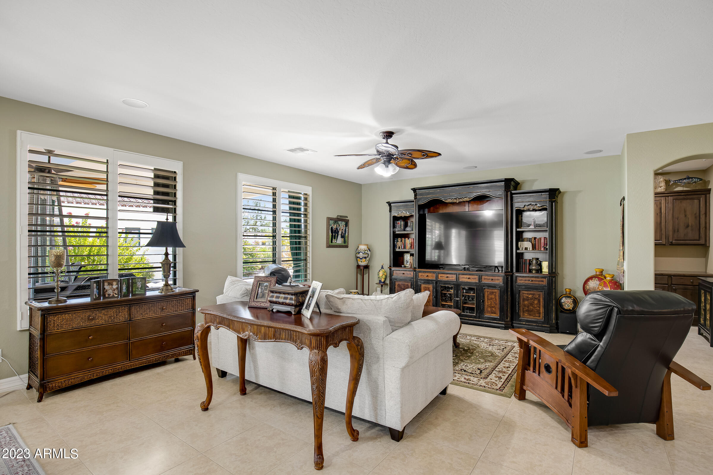 1777 W OCOTILLO Road, 37