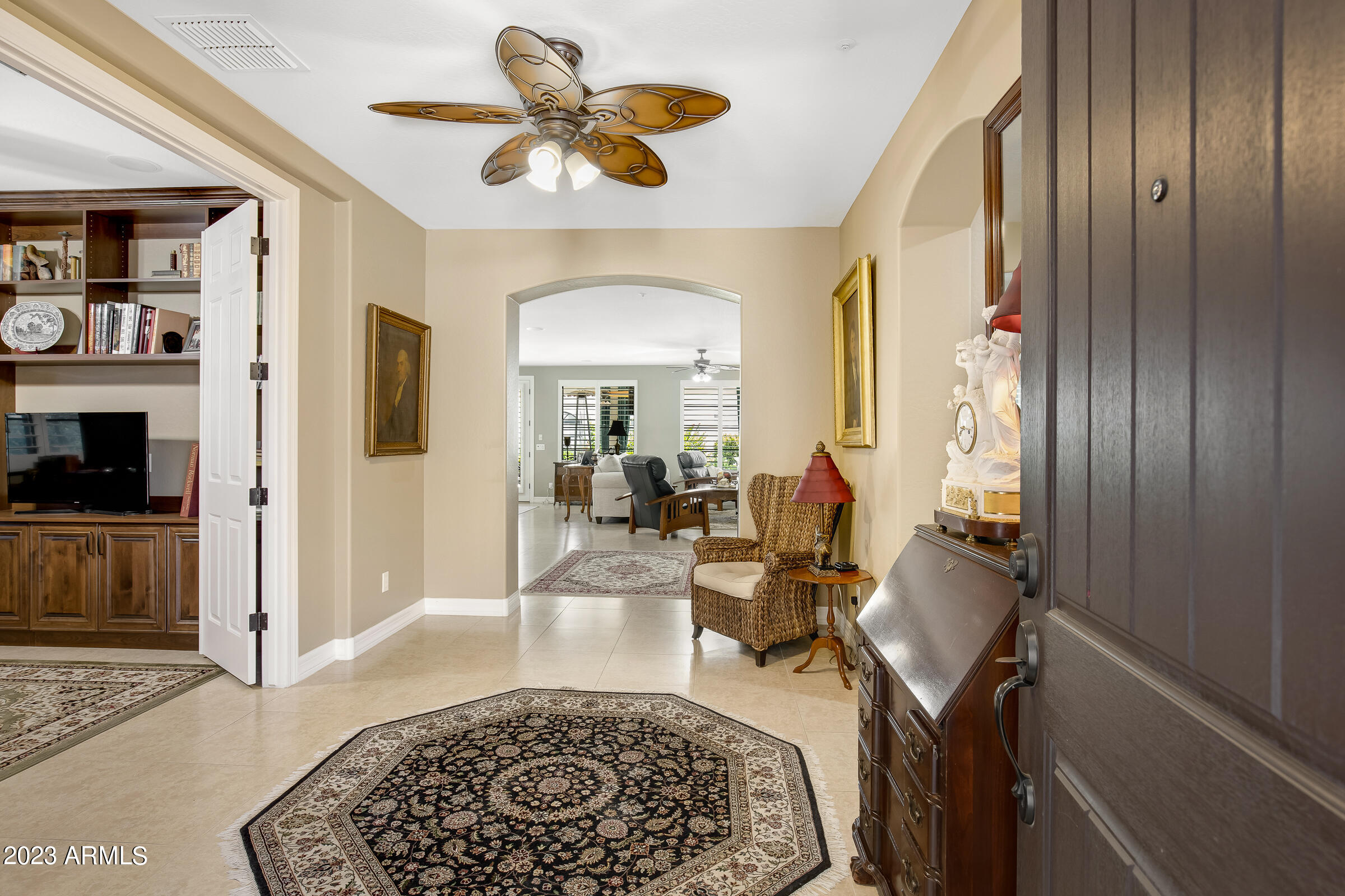 1777 W OCOTILLO Road, 37