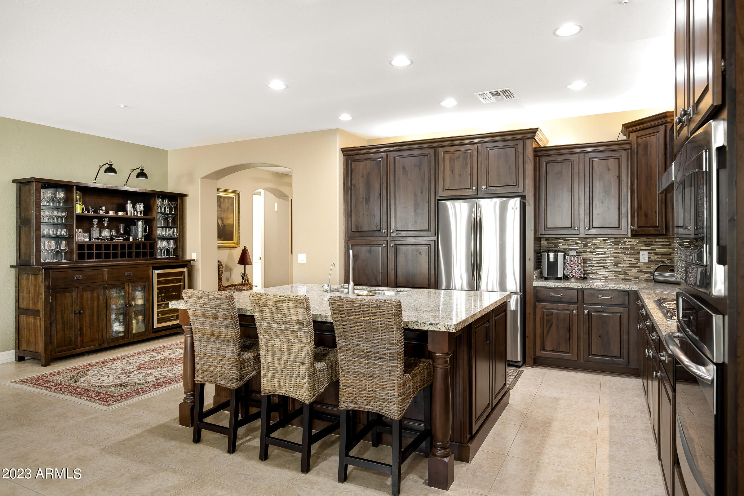 1777 W OCOTILLO Road, 37