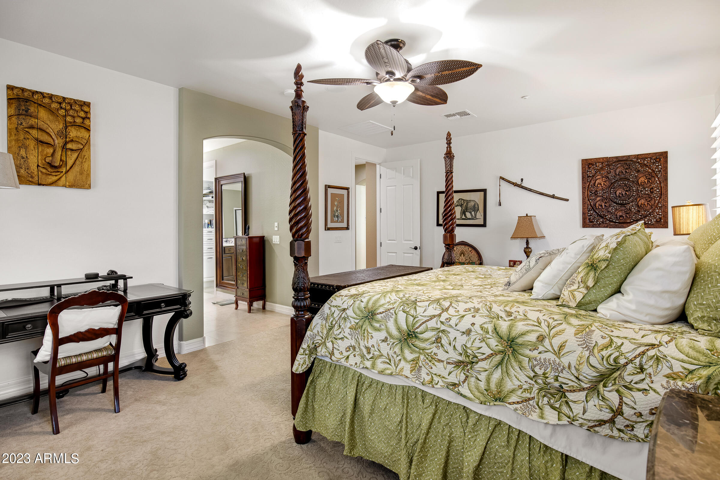 1777 W OCOTILLO Road, 37
