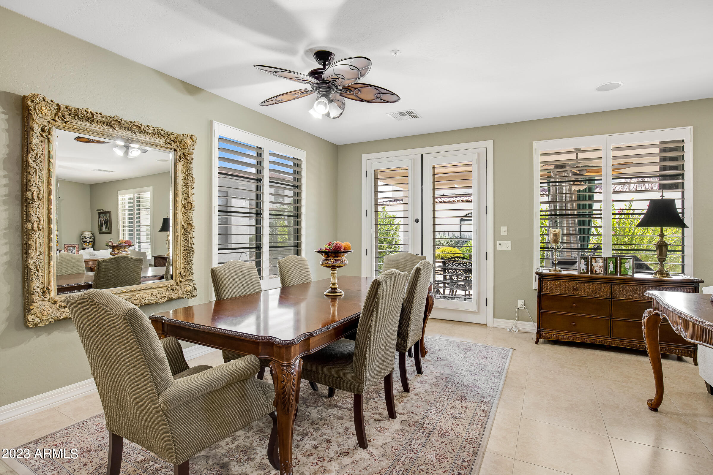 1777 W OCOTILLO Road, 37