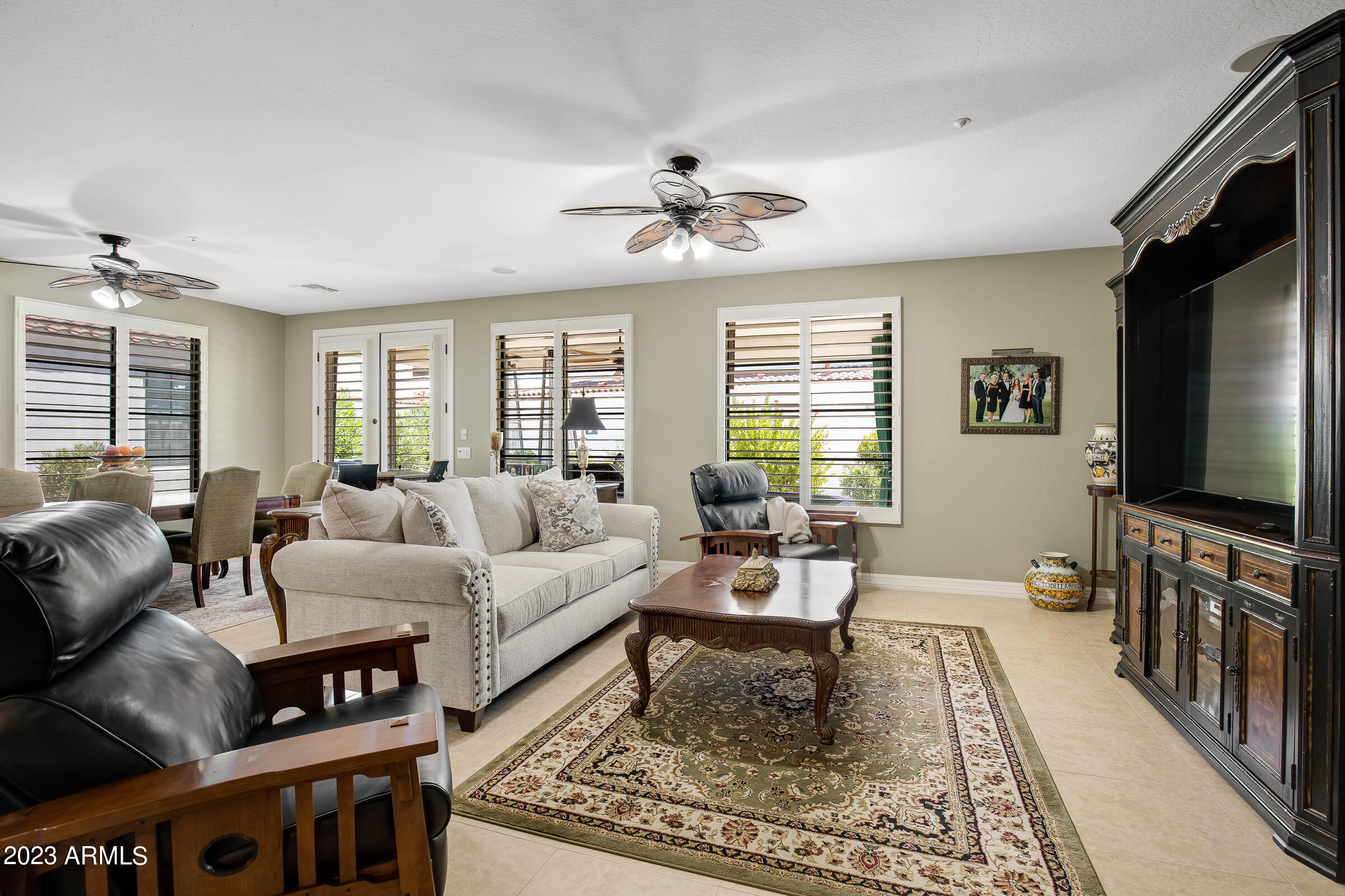 1777 W OCOTILLO Road, 37