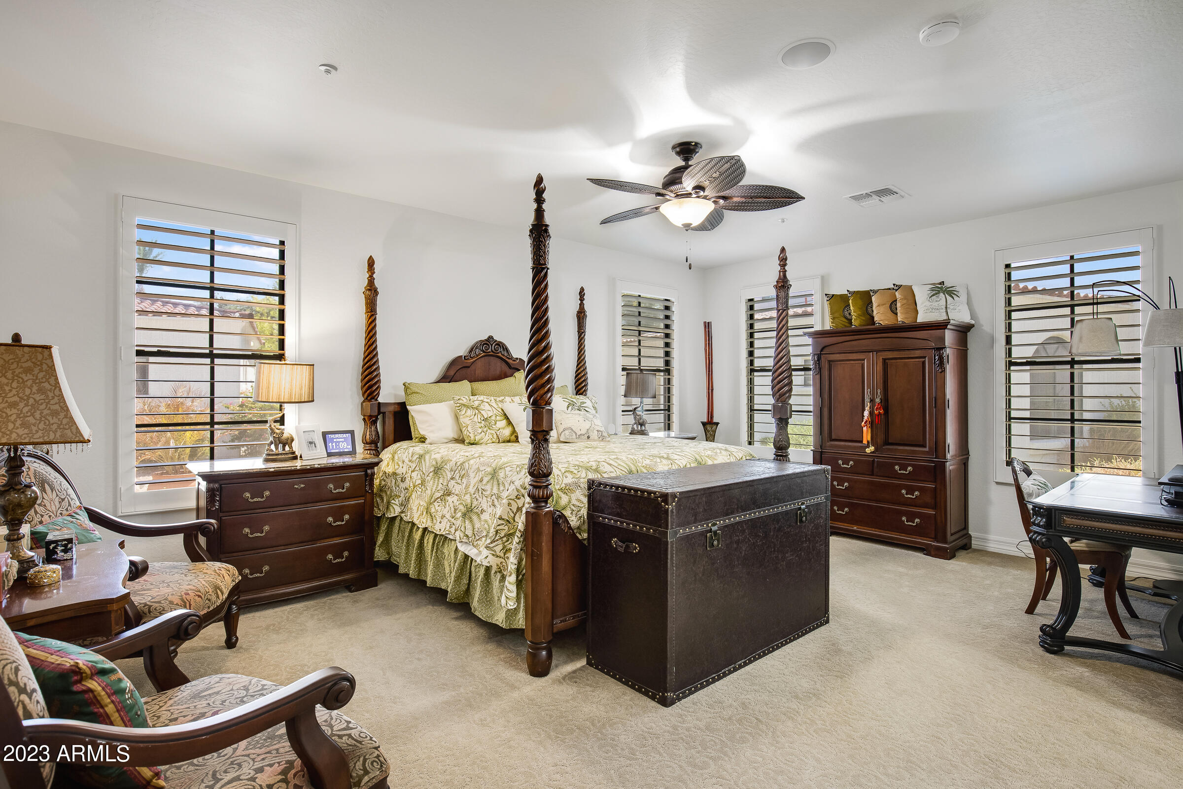 1777 W OCOTILLO Road, 37