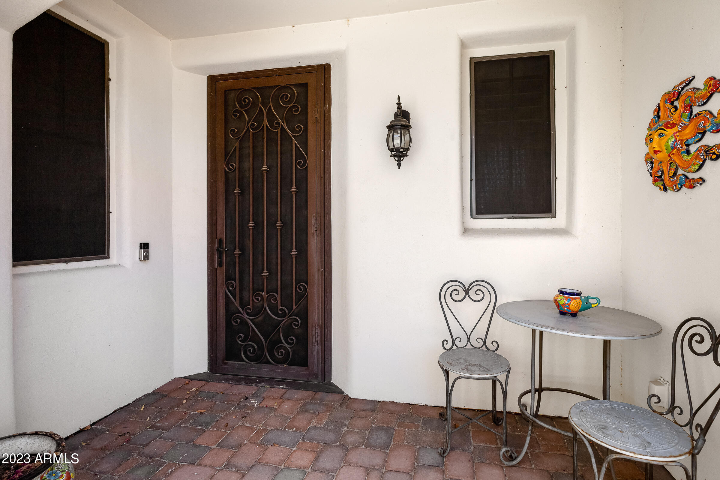 1777 W OCOTILLO Road, 37