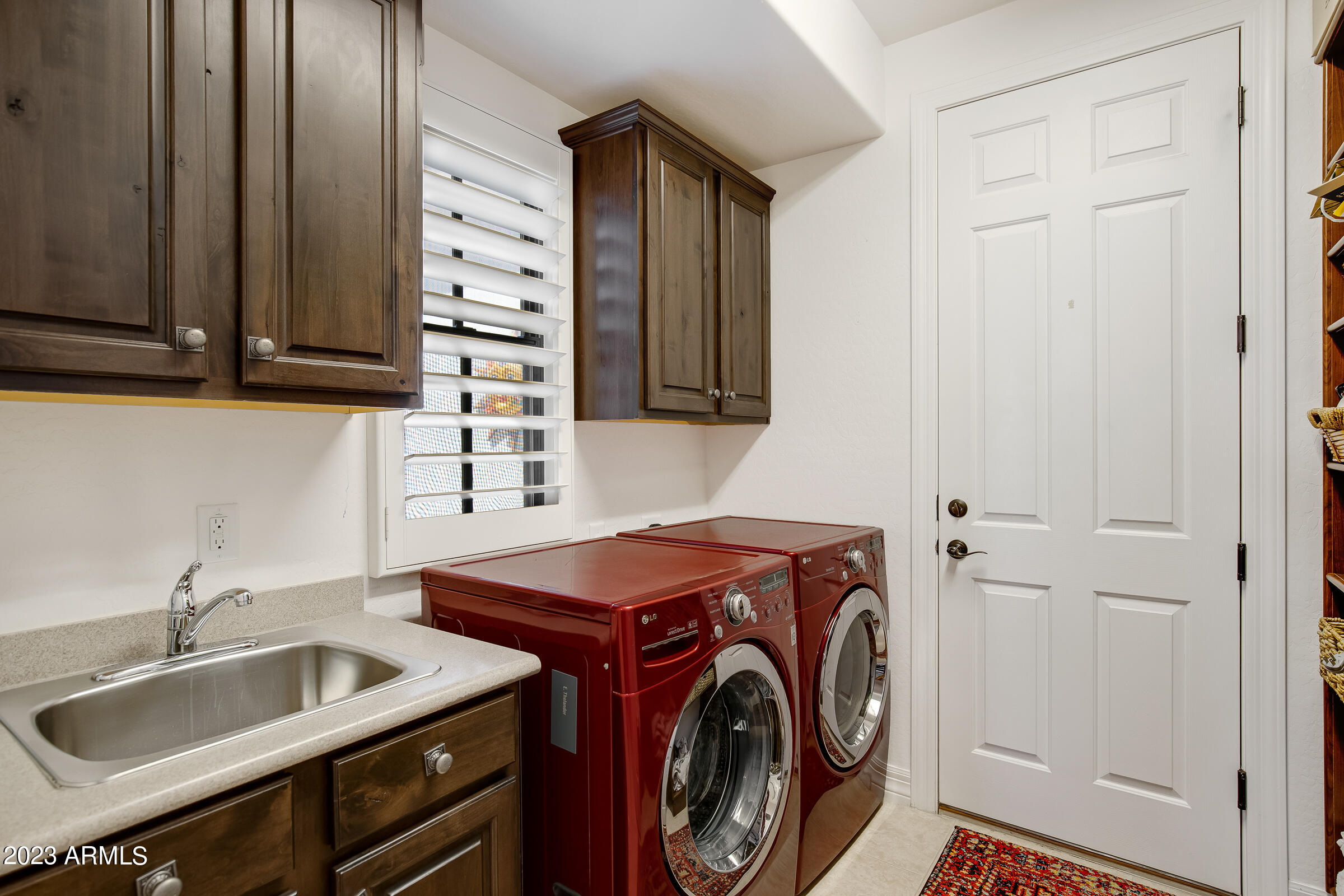 1777 W OCOTILLO Road, 37