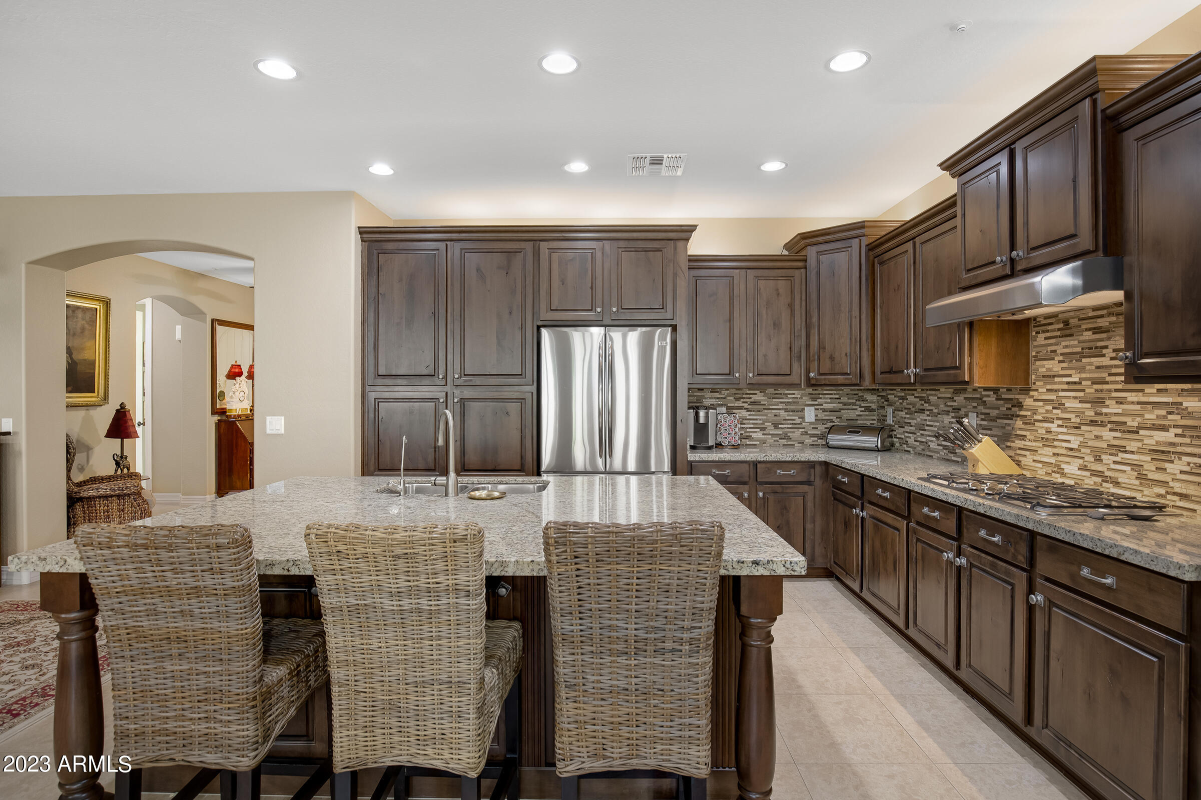 1777 W OCOTILLO Road, 37