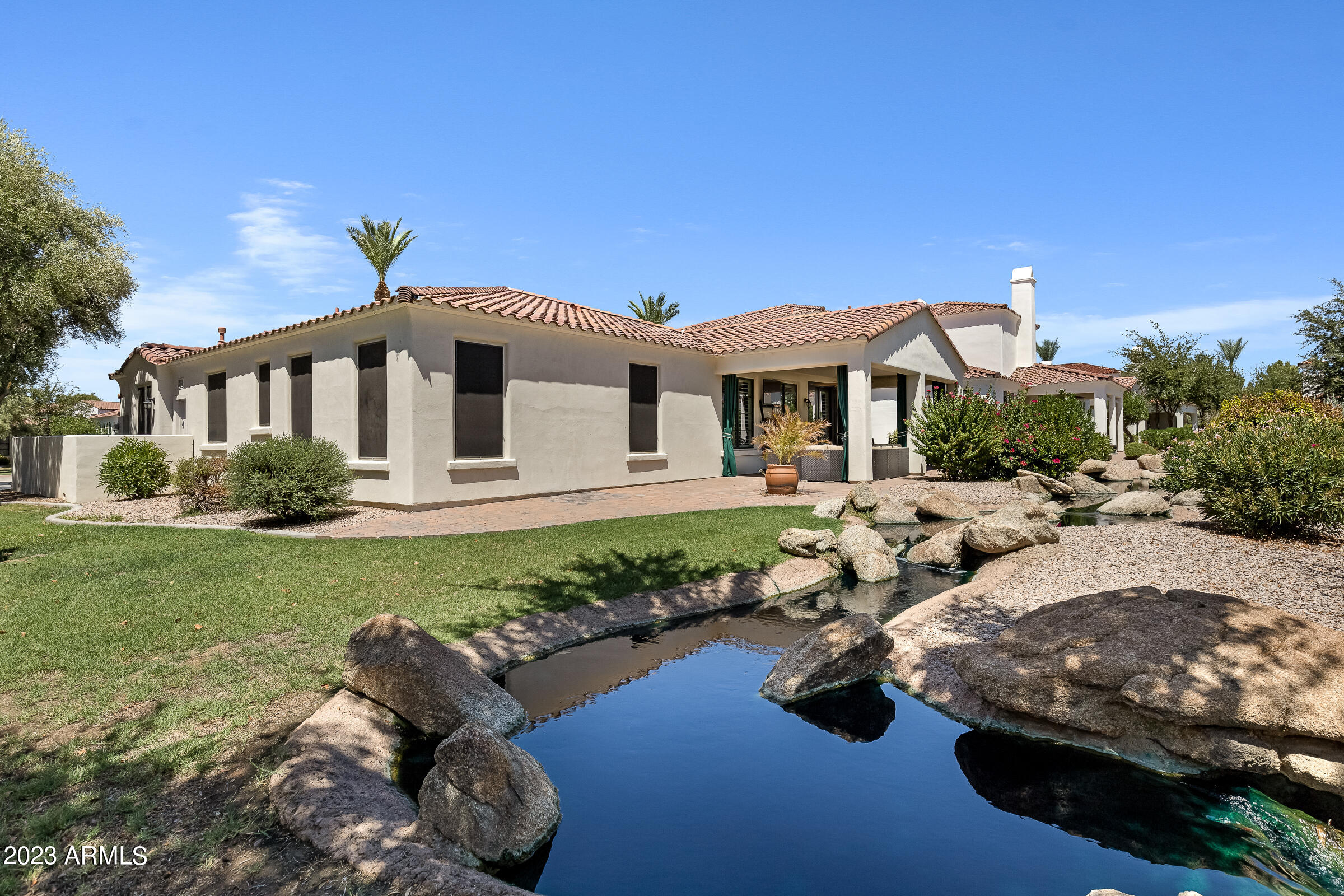 1777 W OCOTILLO Road, 37