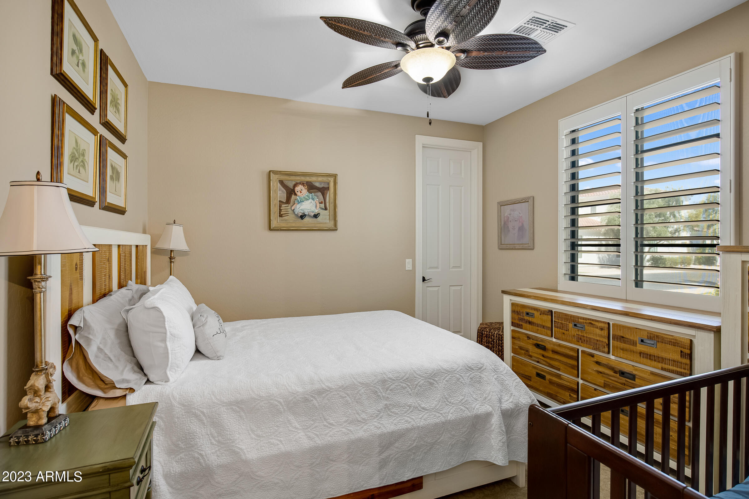 1777 W OCOTILLO Road, 37