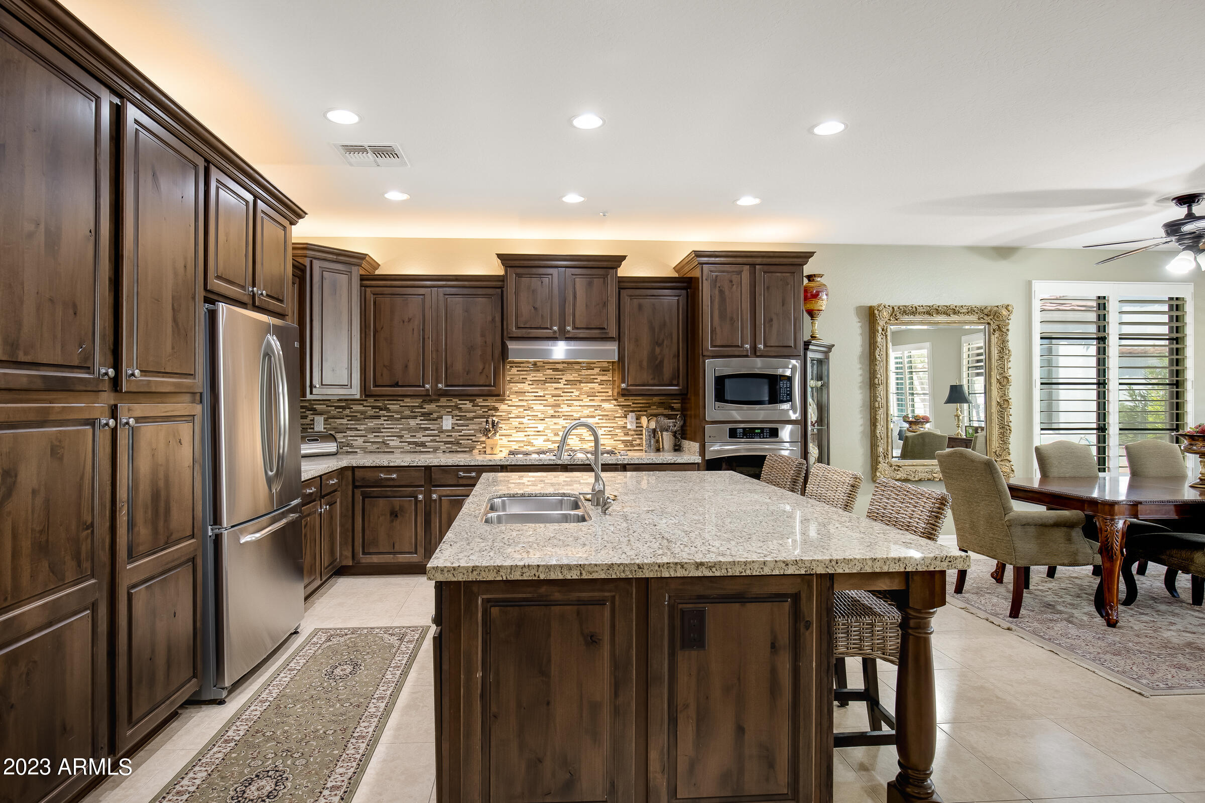 1777 W OCOTILLO Road, 37