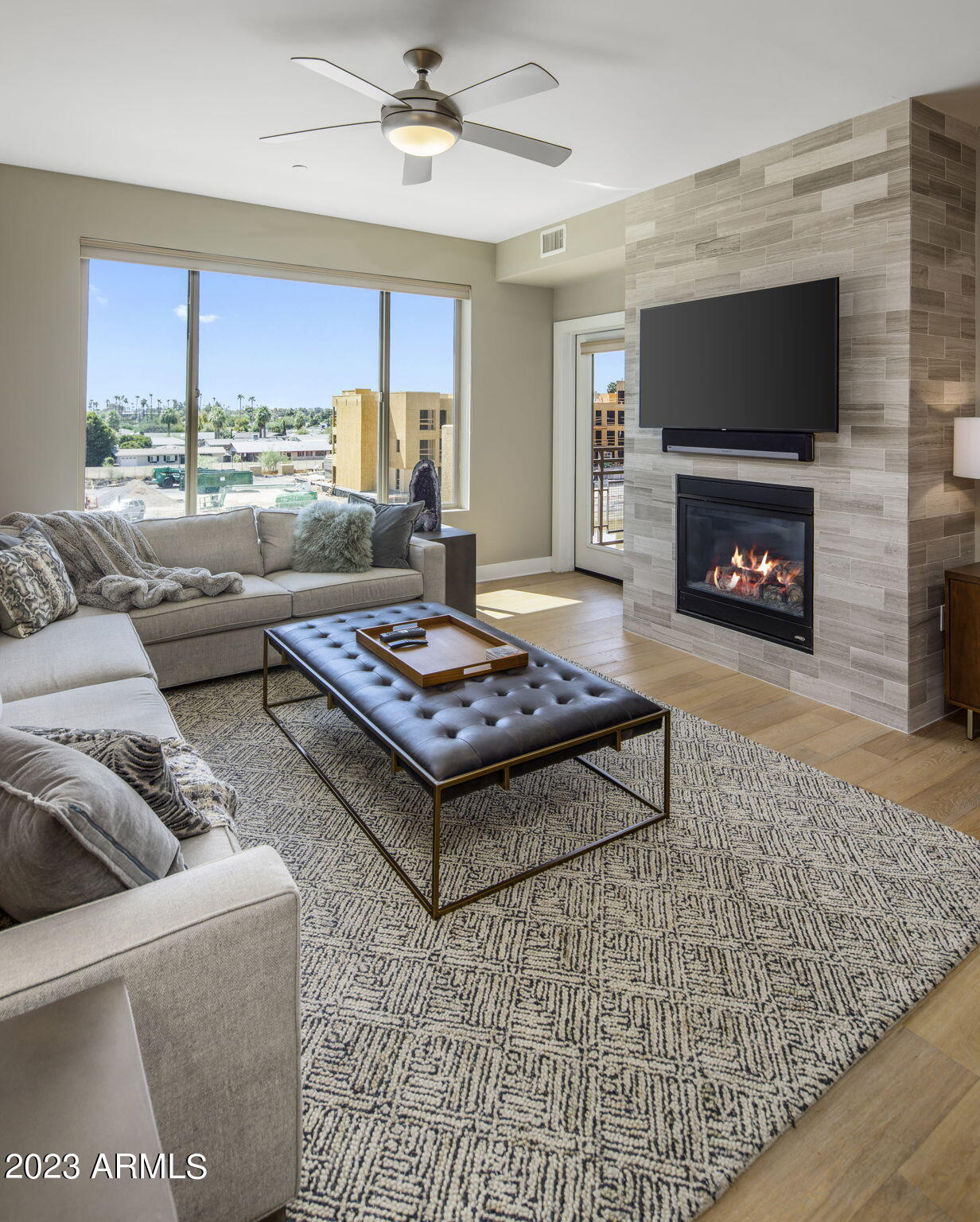 4803 N WOODMERE FAIRWAY, 3010