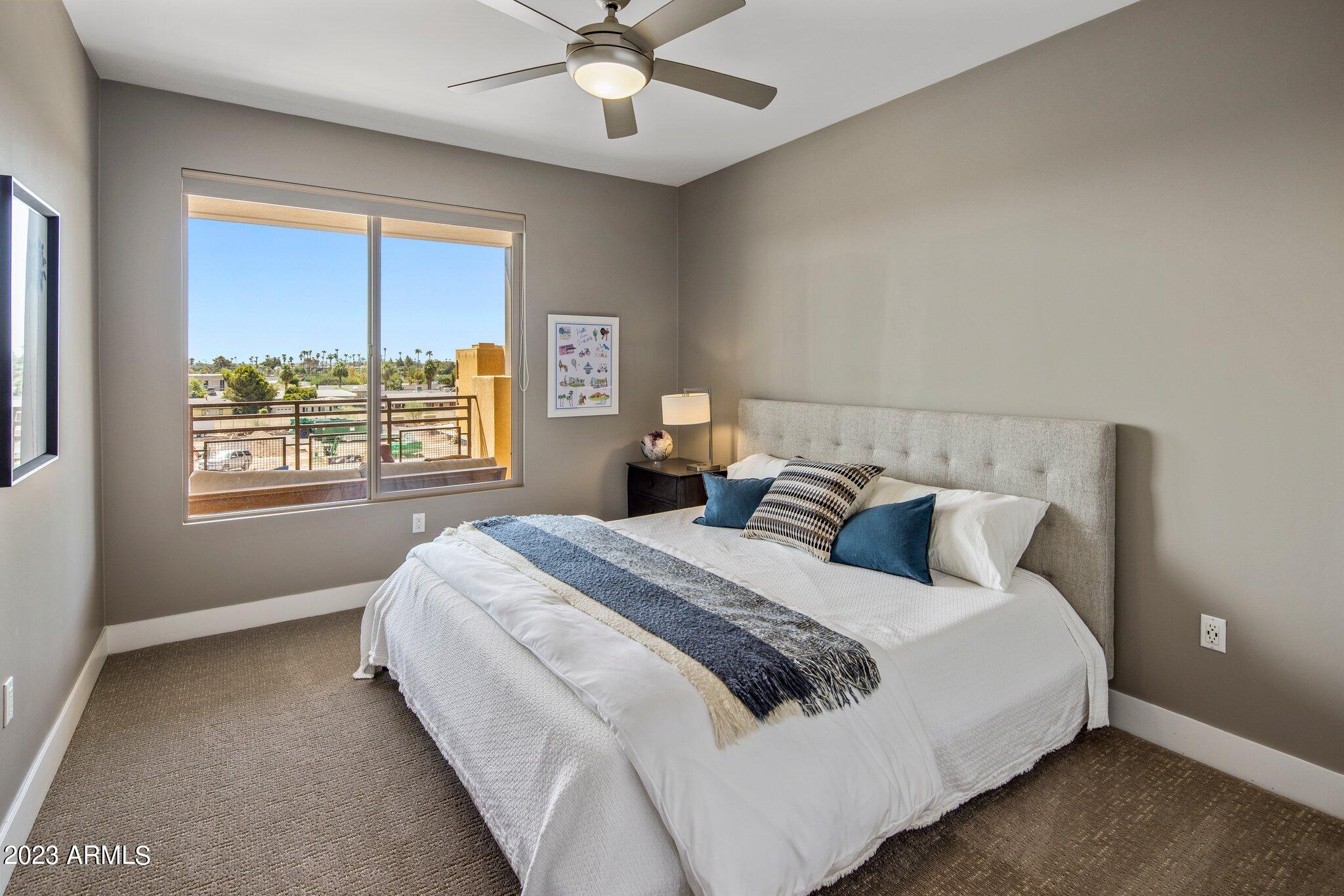 4803 N WOODMERE FAIRWAY, 3010