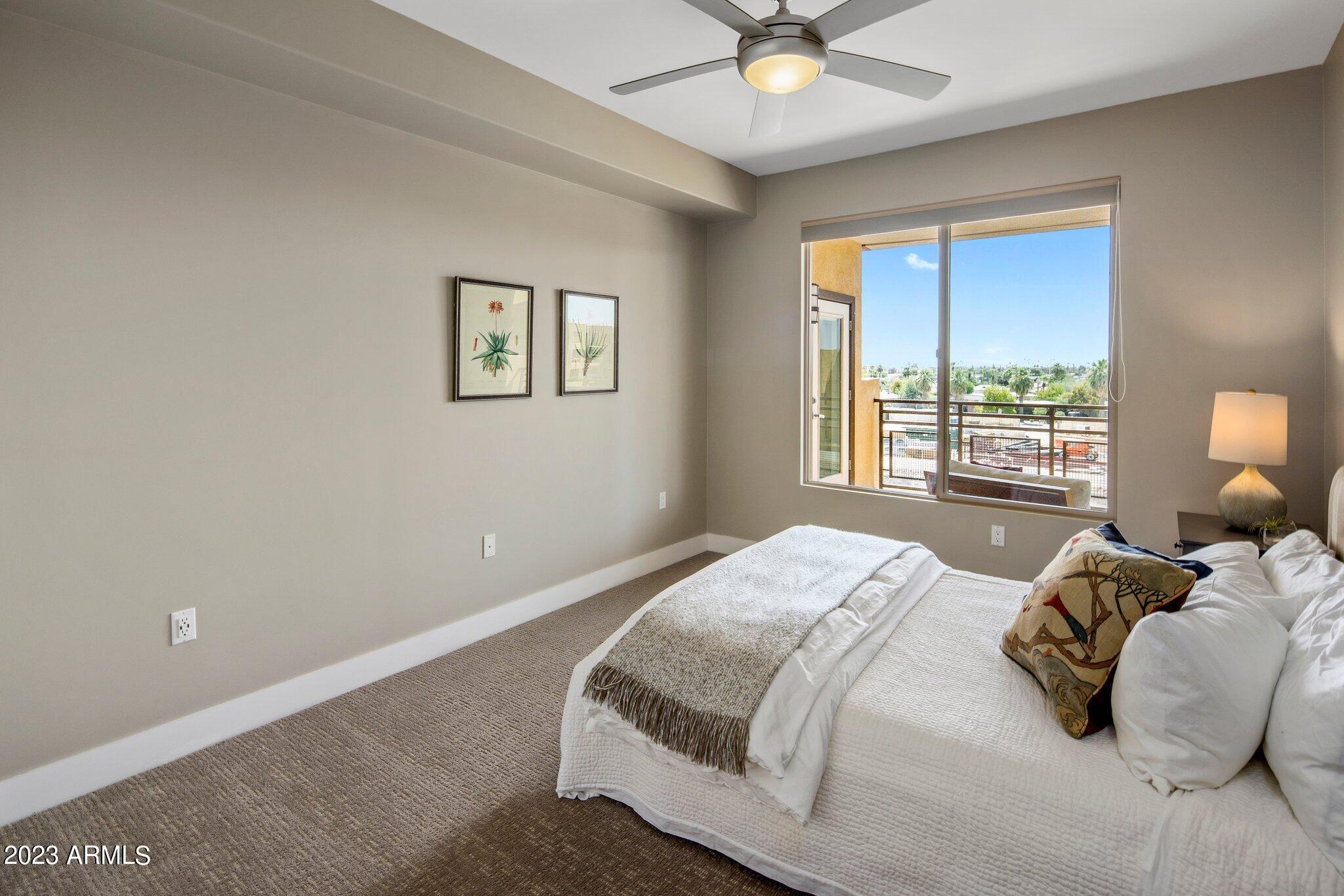 4803 N WOODMERE FAIRWAY, 3010