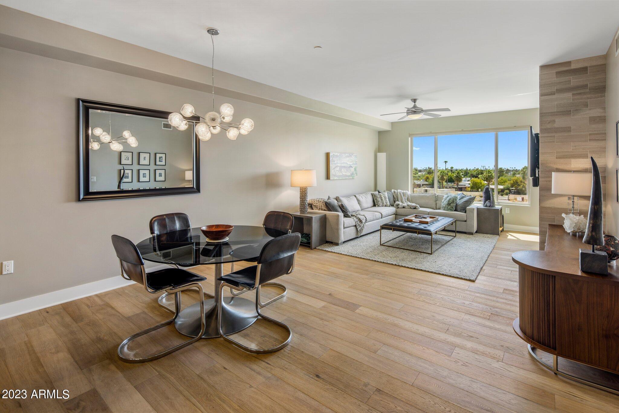 4803 N WOODMERE FAIRWAY, 3010