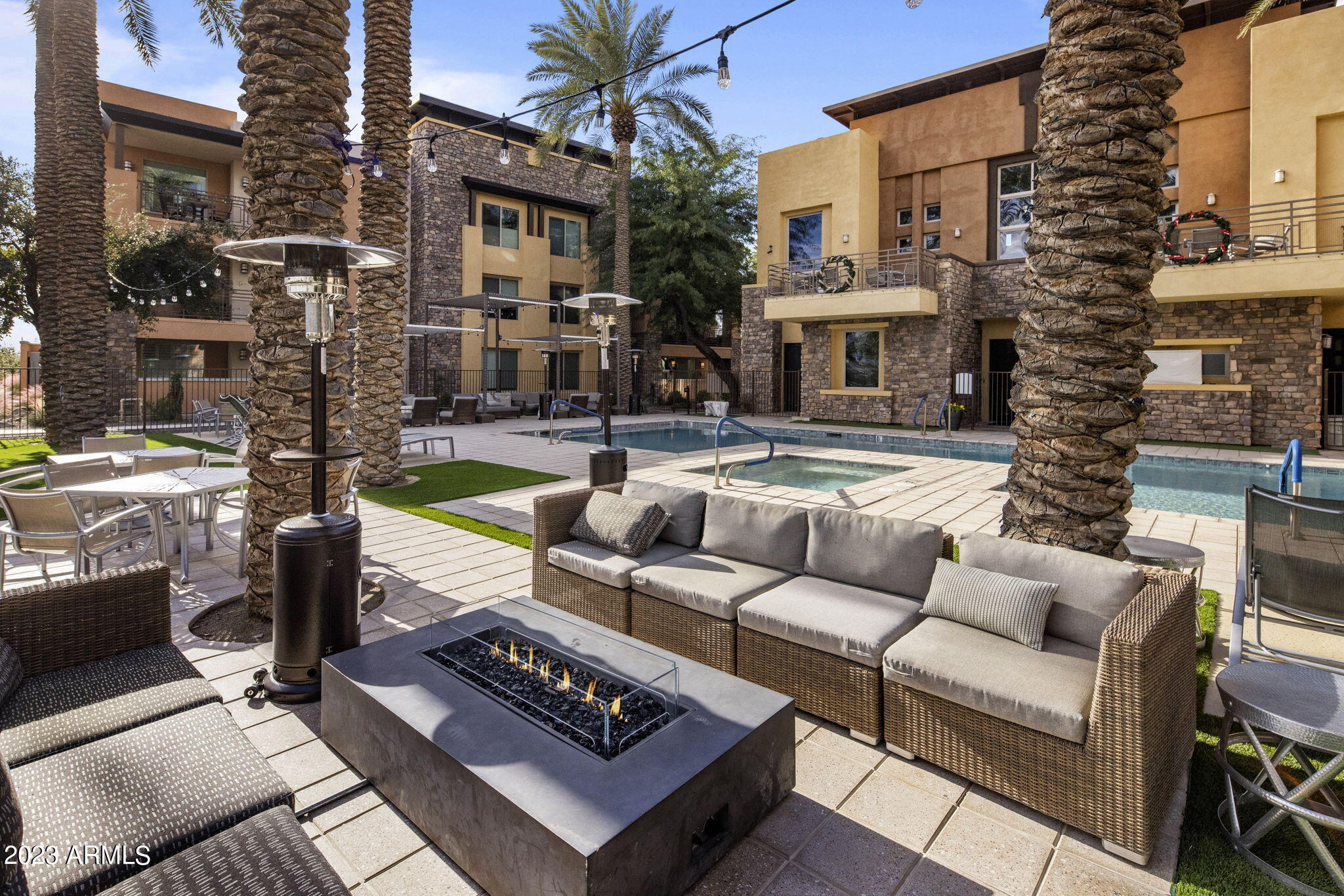 4803 N WOODMERE FAIRWAY, 3010