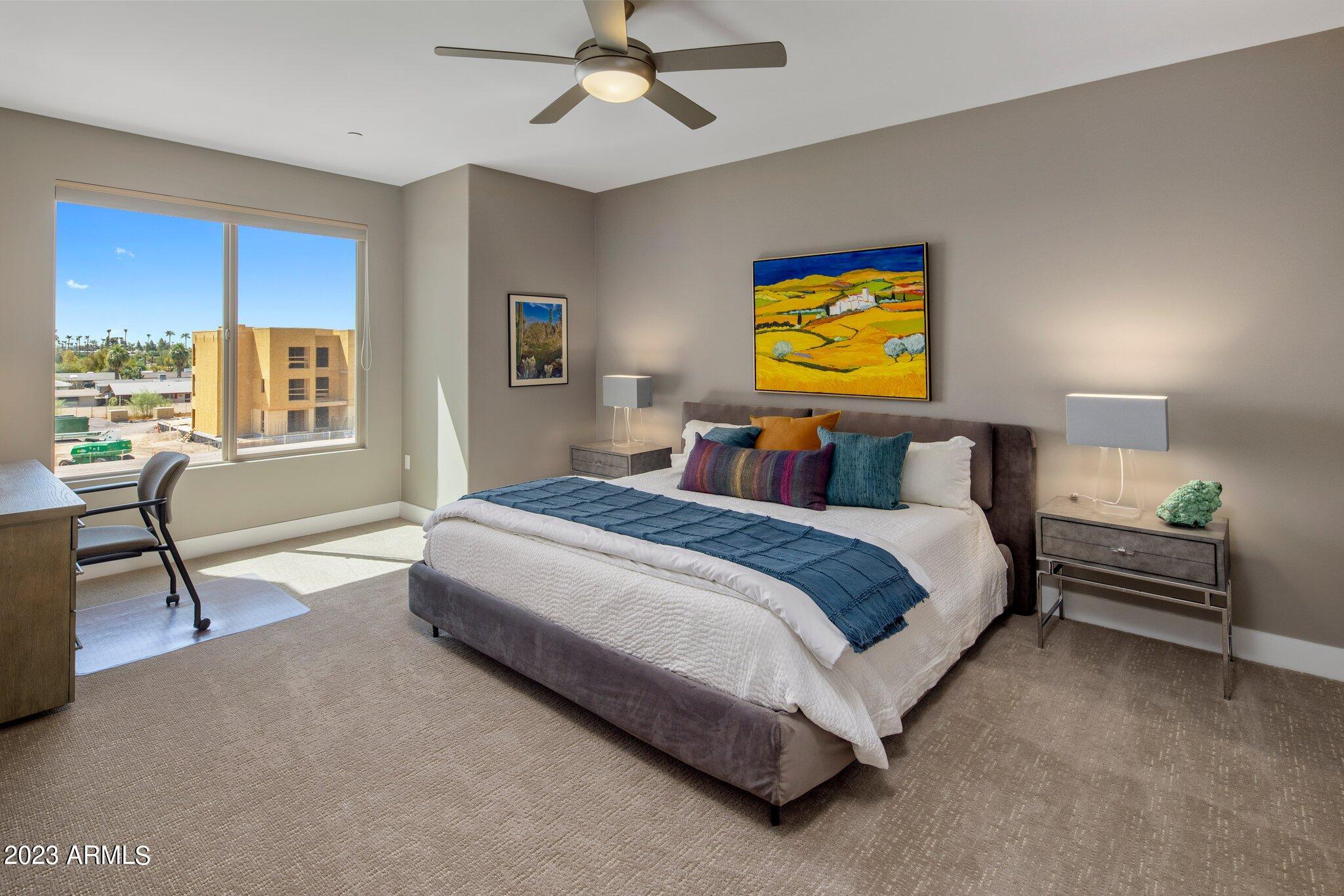 4803 N WOODMERE FAIRWAY, 3010