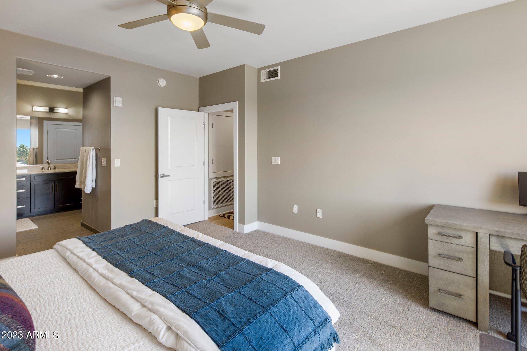 4803 N WOODMERE FAIRWAY, 3010