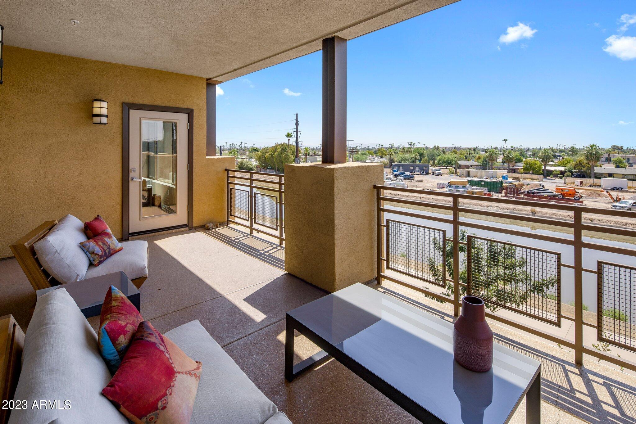 4803 N WOODMERE FAIRWAY, 3010