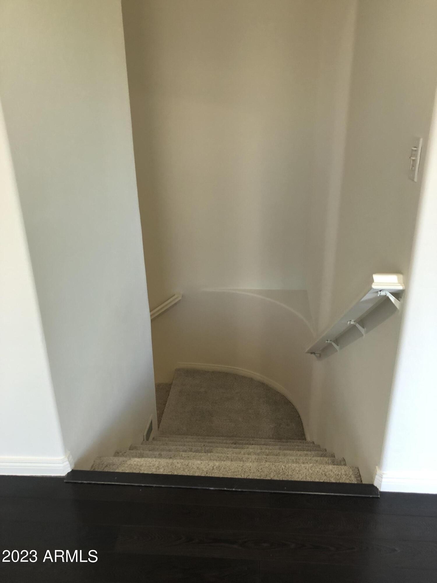 16420 N THOMPSON PEAK Parkway, 2015