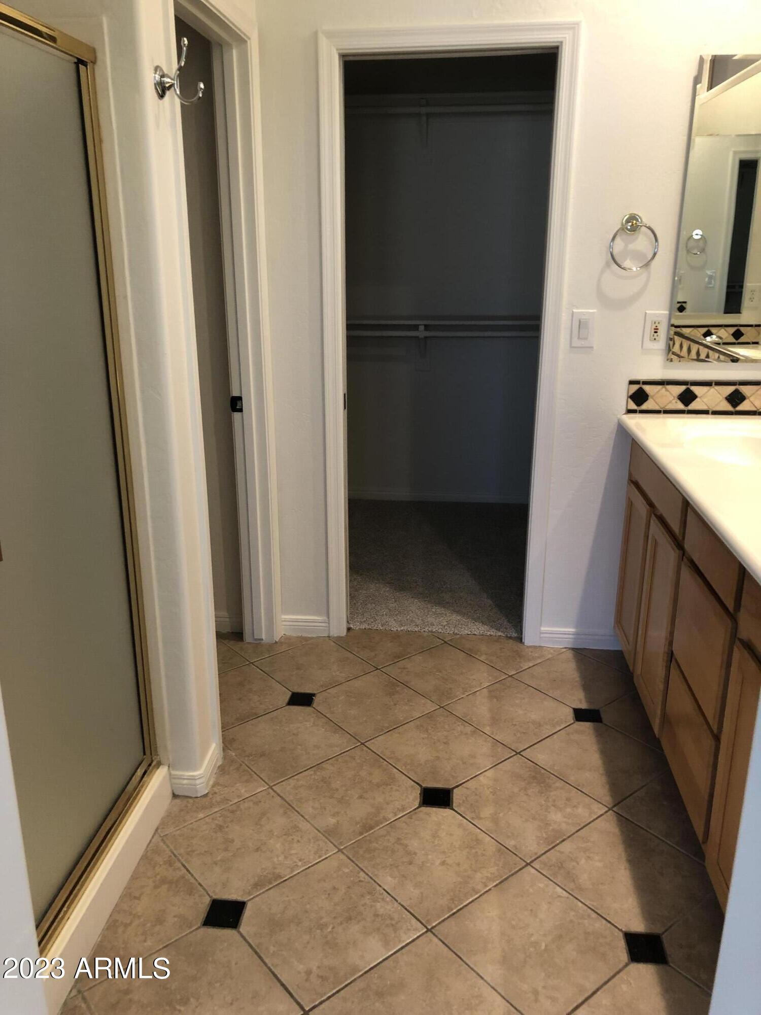 16420 N THOMPSON PEAK Parkway, 2015