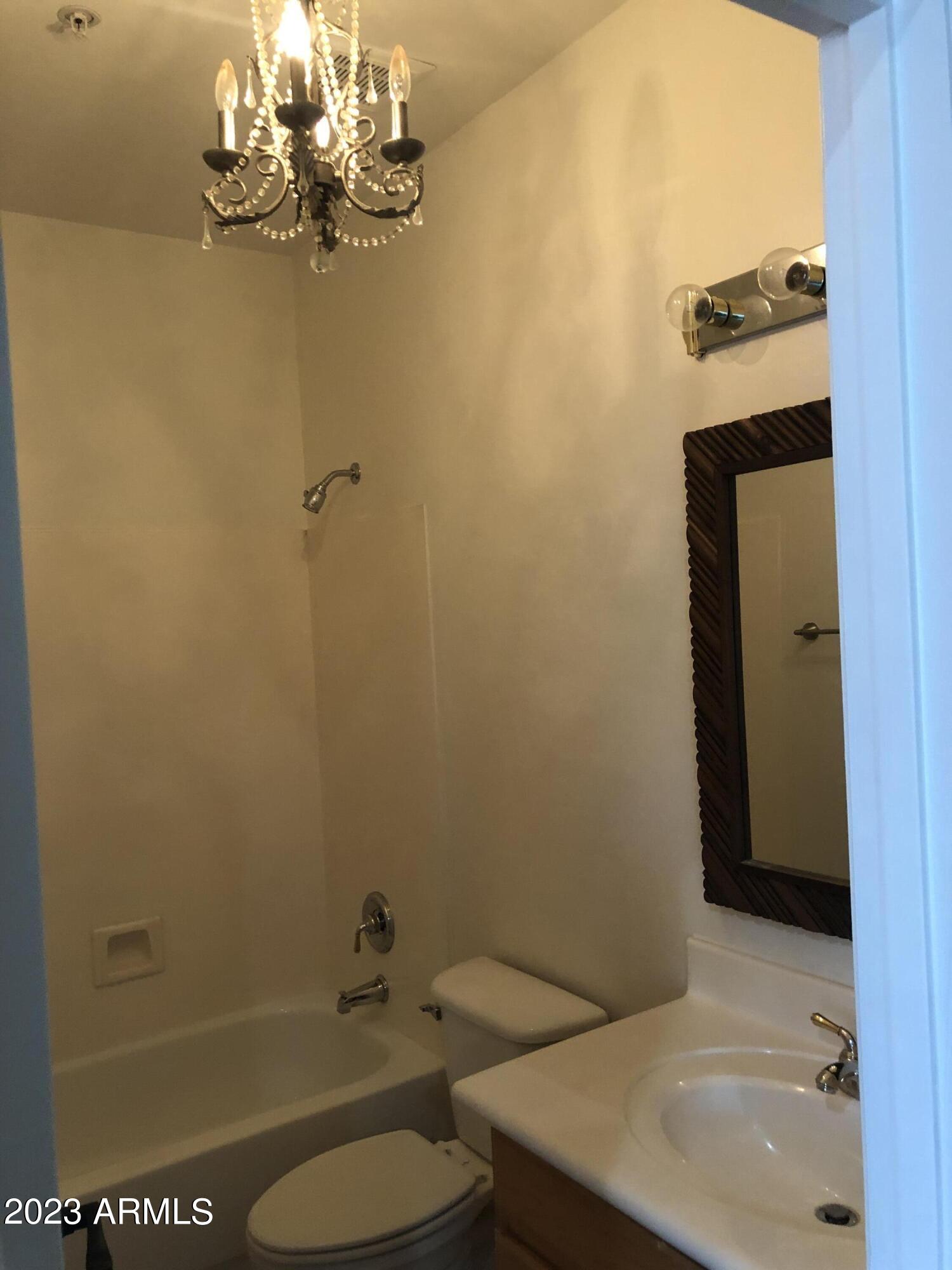 16420 N THOMPSON PEAK Parkway, 2015