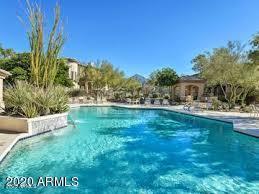 16420 N THOMPSON PEAK Parkway, 2015