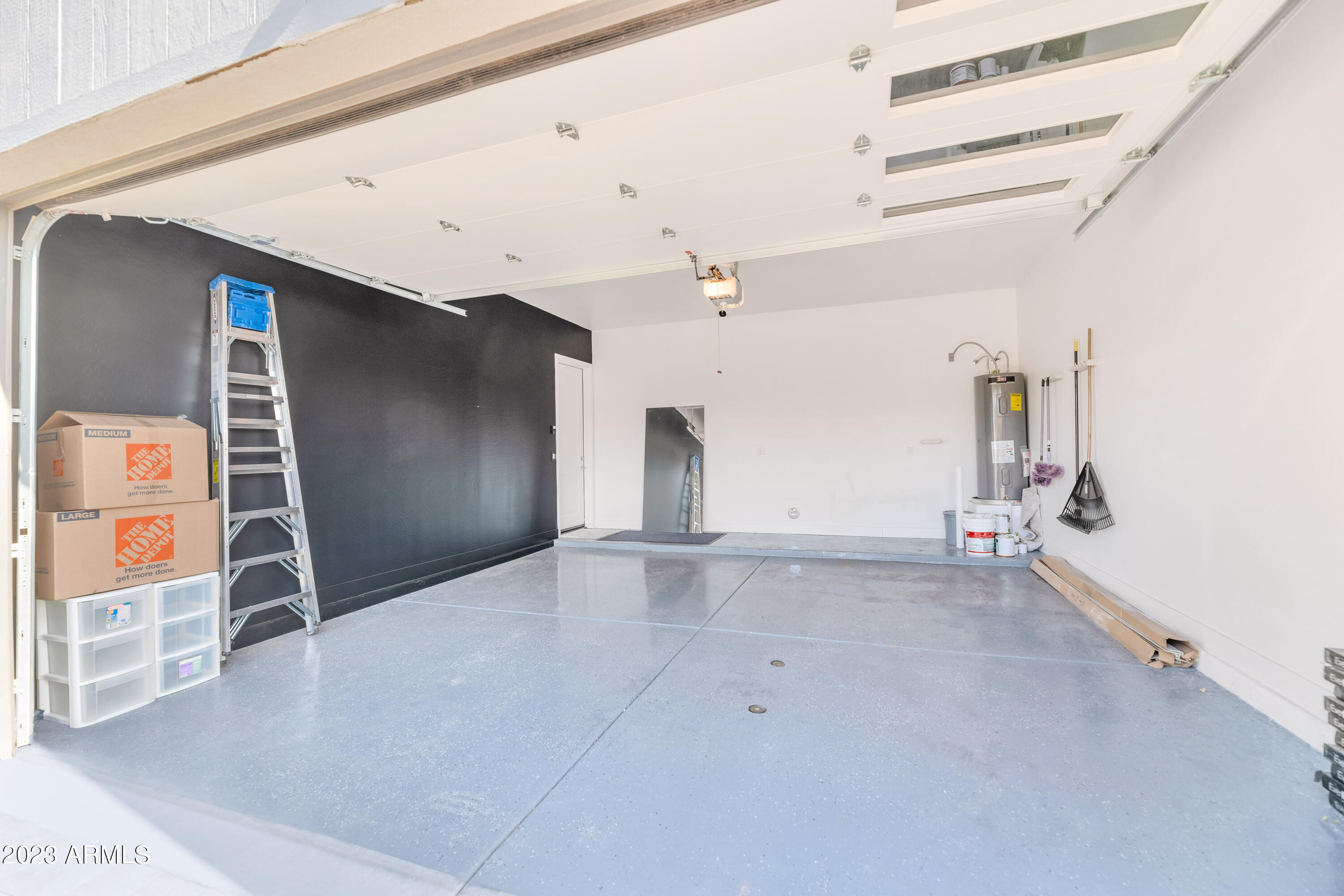 3136 E CHERYL Drive