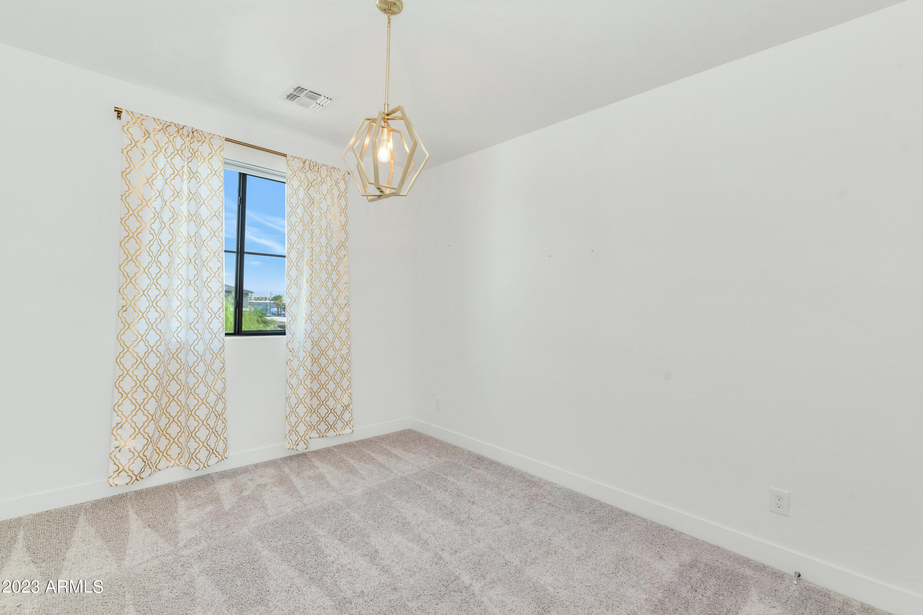 3136 E CHERYL Drive