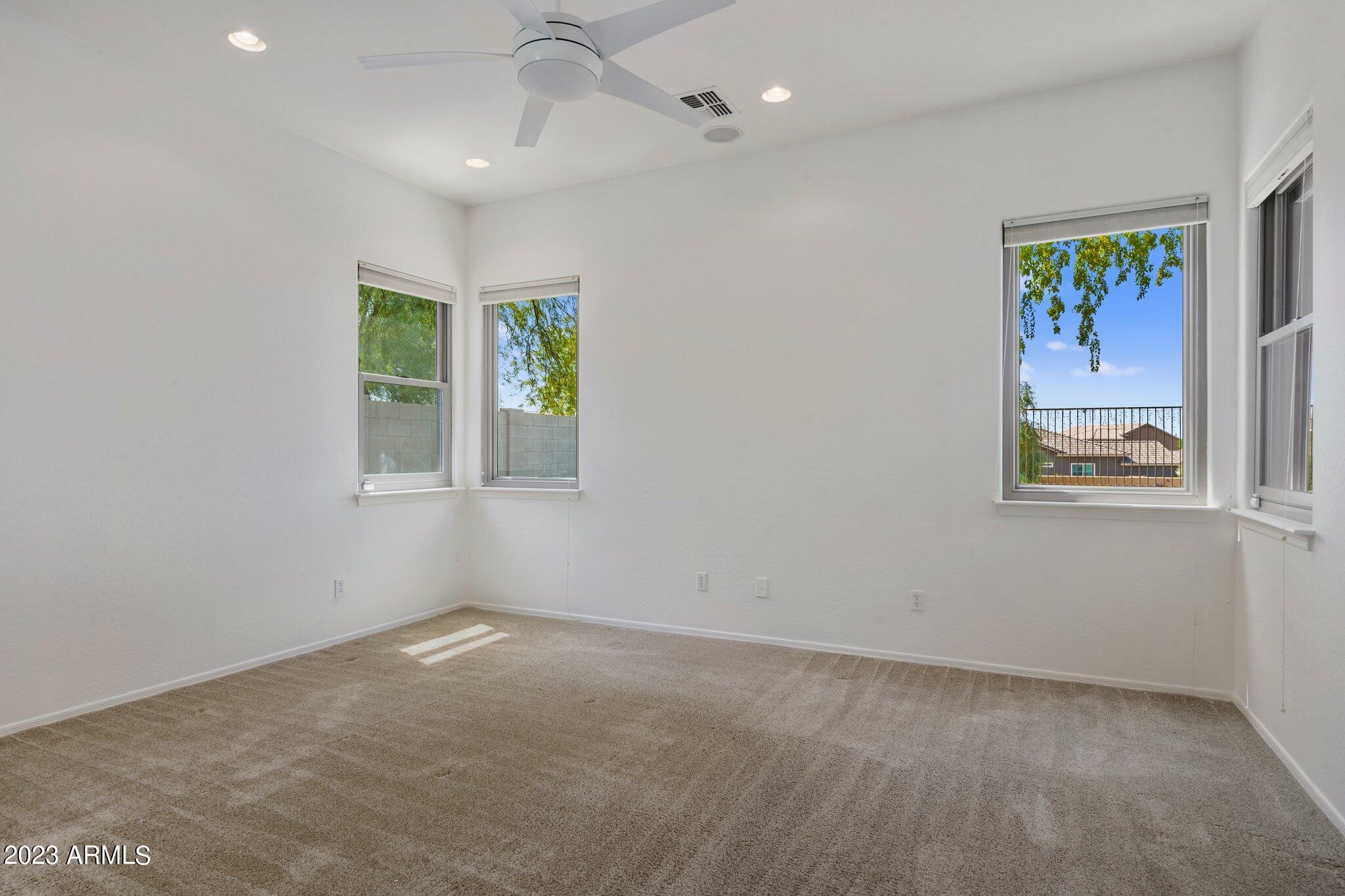 6771 W El Cortez Place