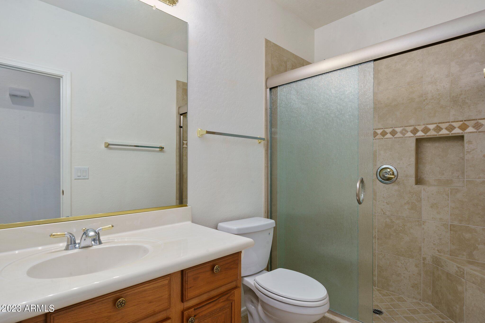 6771 W El Cortez Place