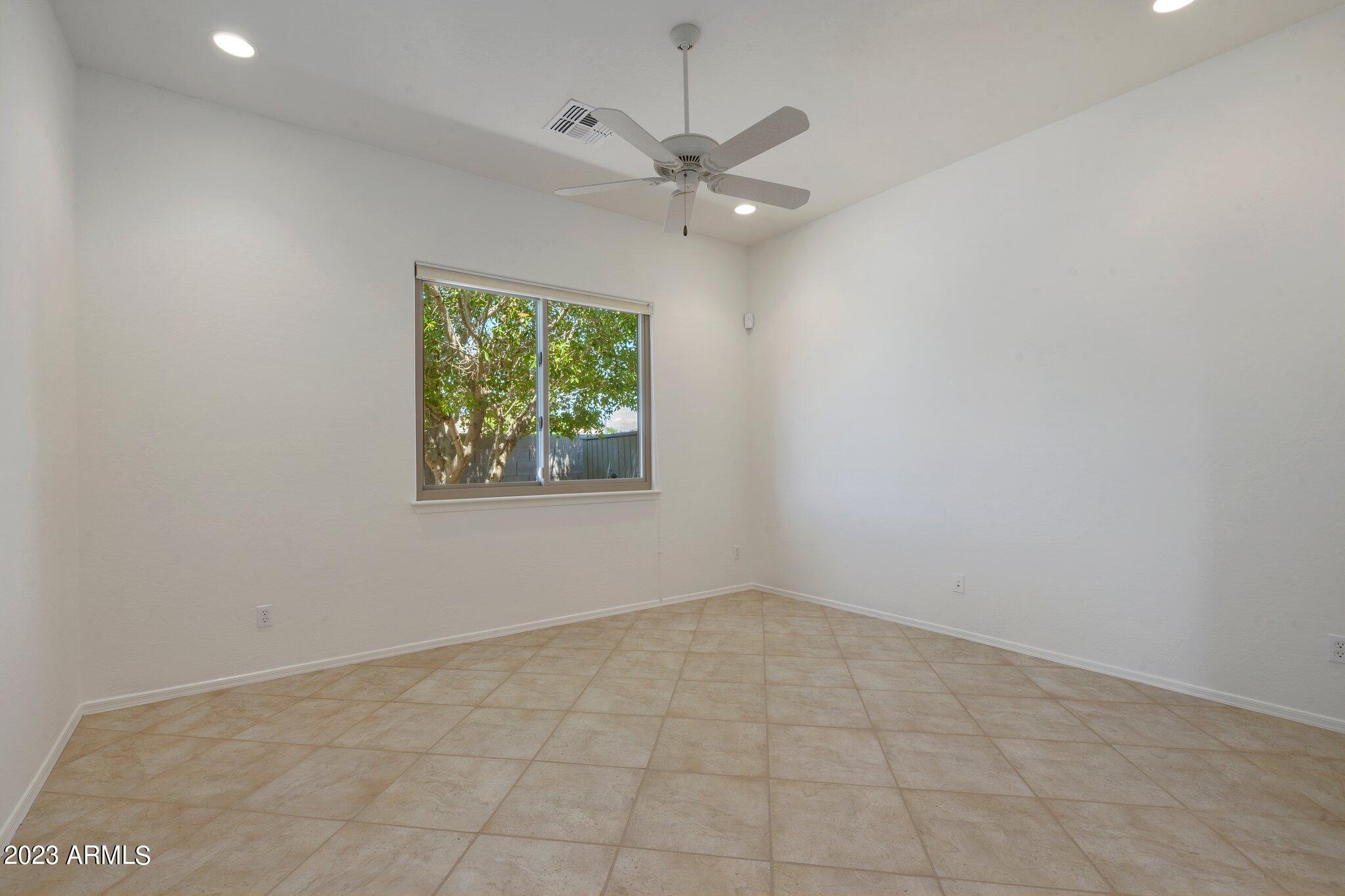 6771 W El Cortez Place