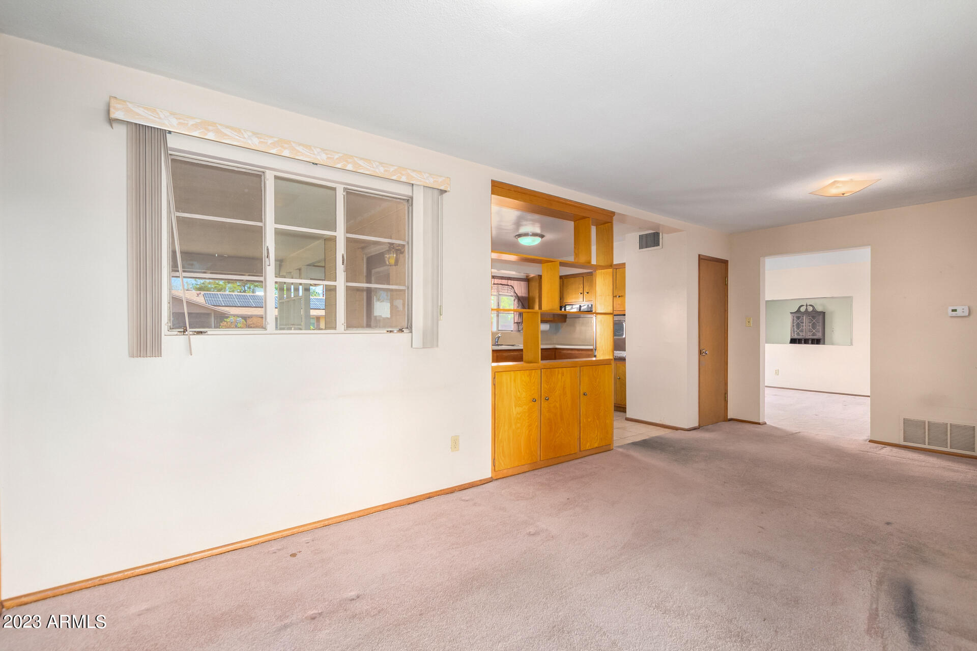 3815 W LAMAR Road