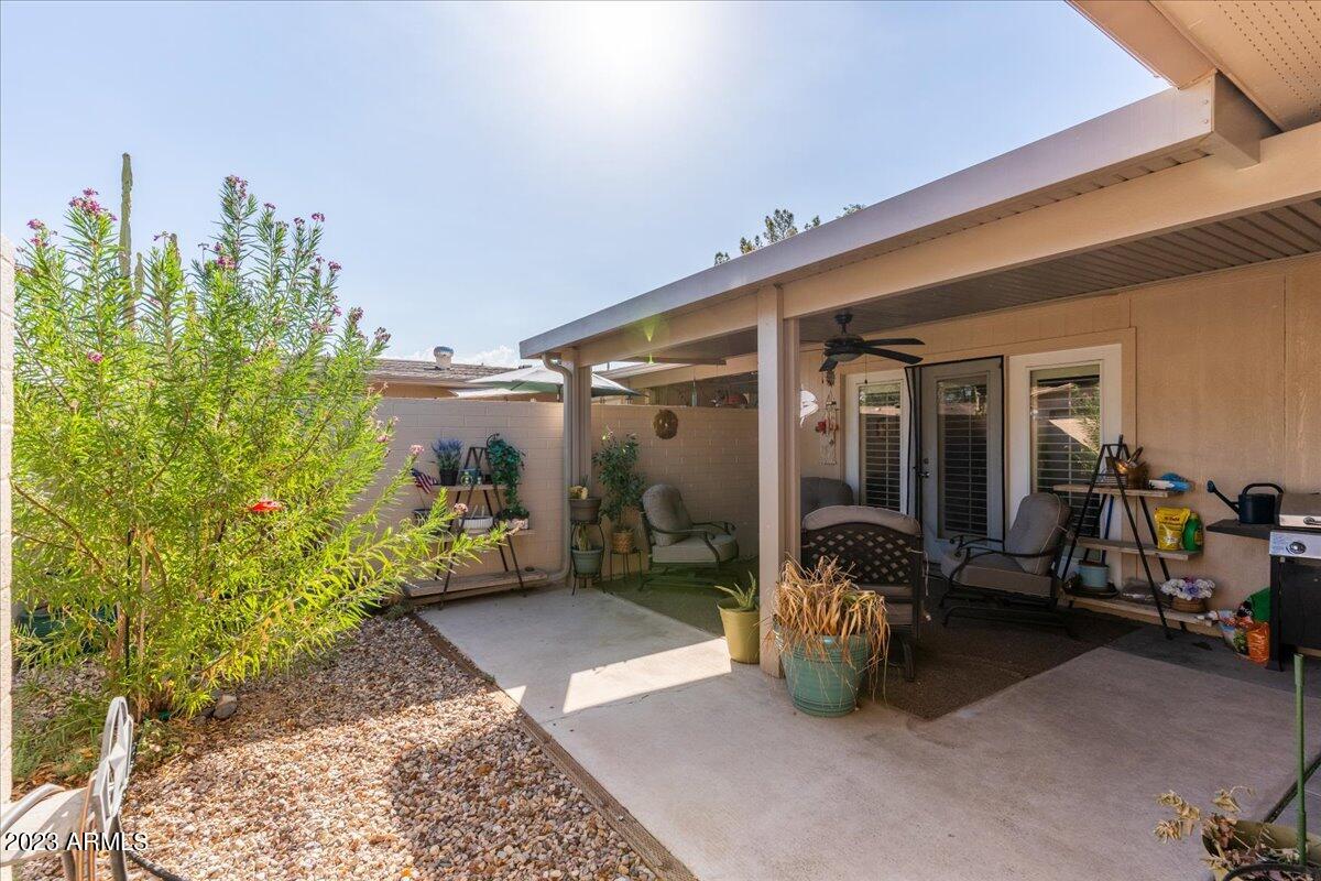 13434 W COPPERSTONE Drive
