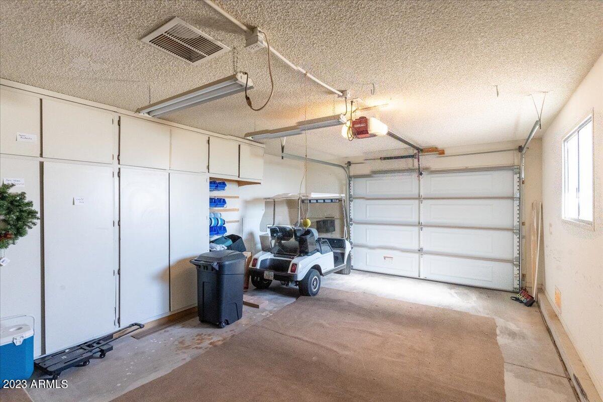 13434 W COPPERSTONE Drive