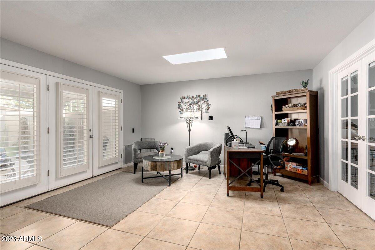 13434 W COPPERSTONE Drive