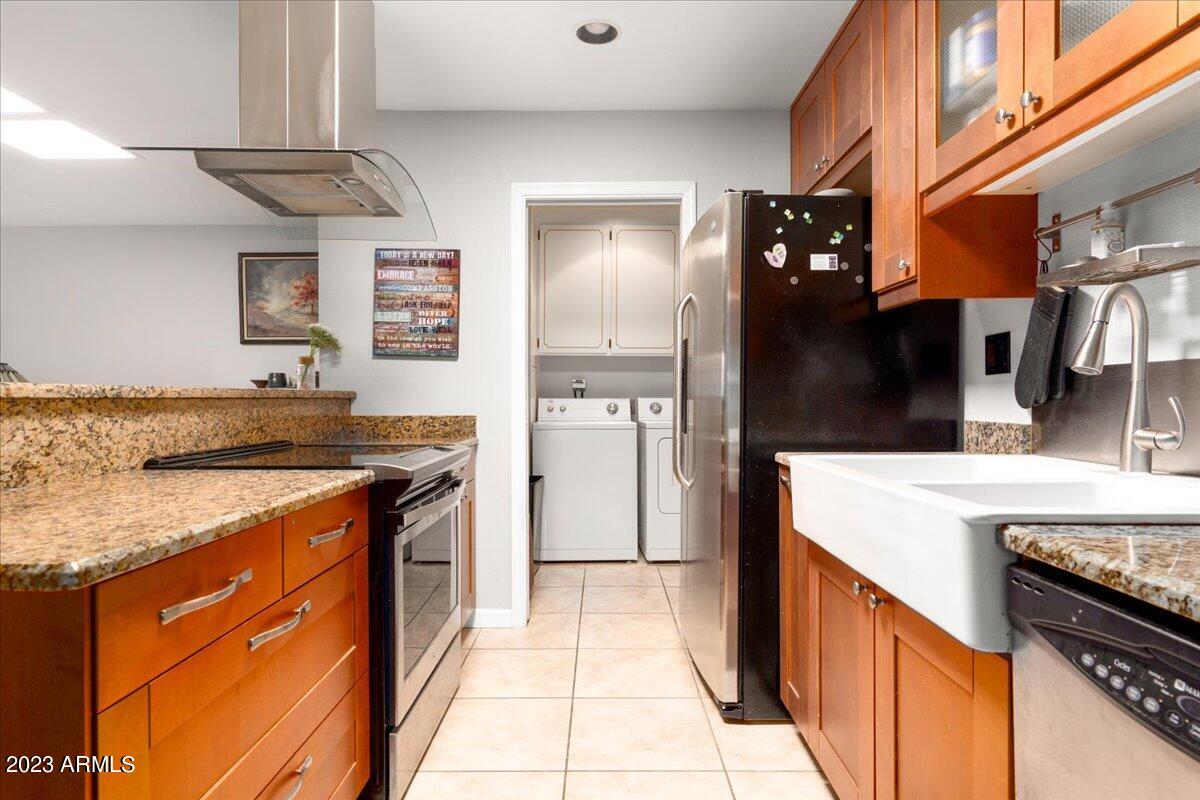 13434 W COPPERSTONE Drive
