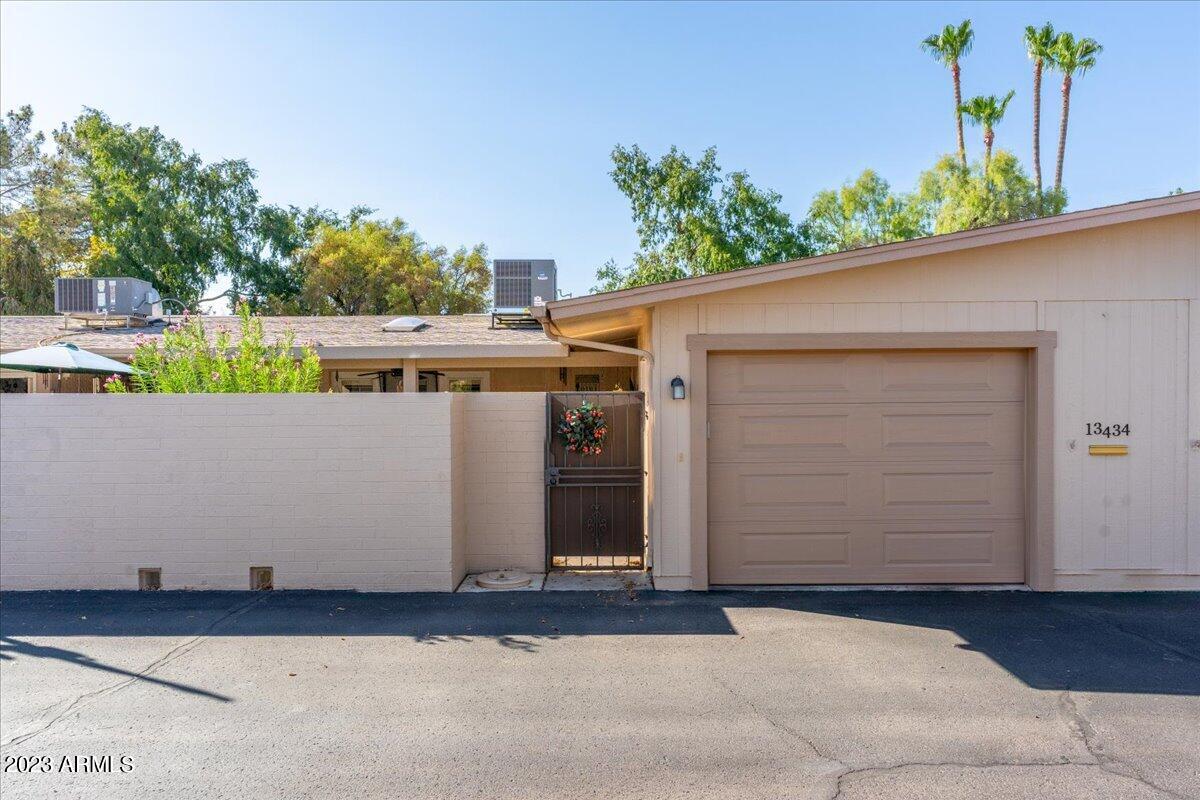 13434 W COPPERSTONE Drive