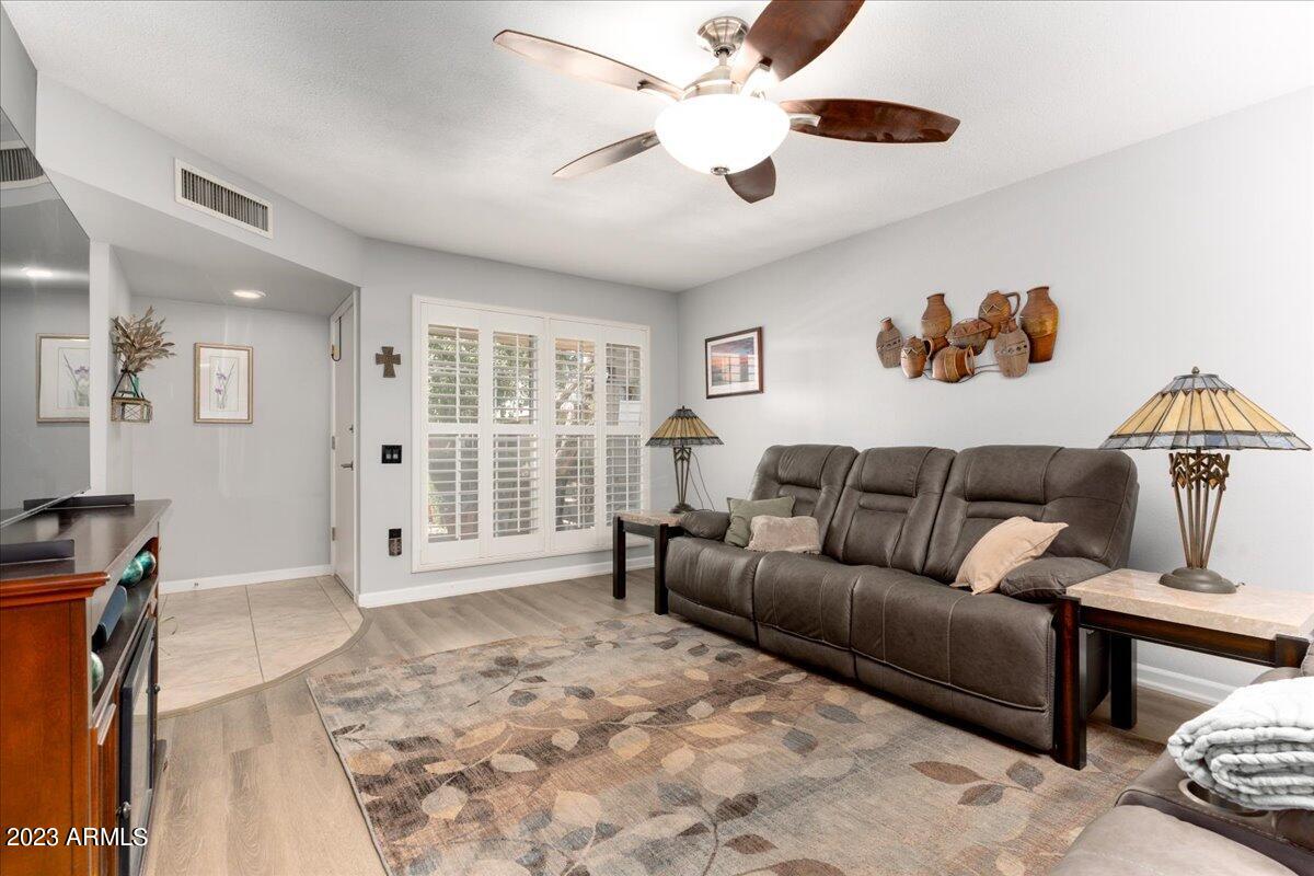 13434 W COPPERSTONE Drive