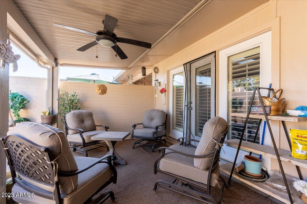 13434 W COPPERSTONE Drive
