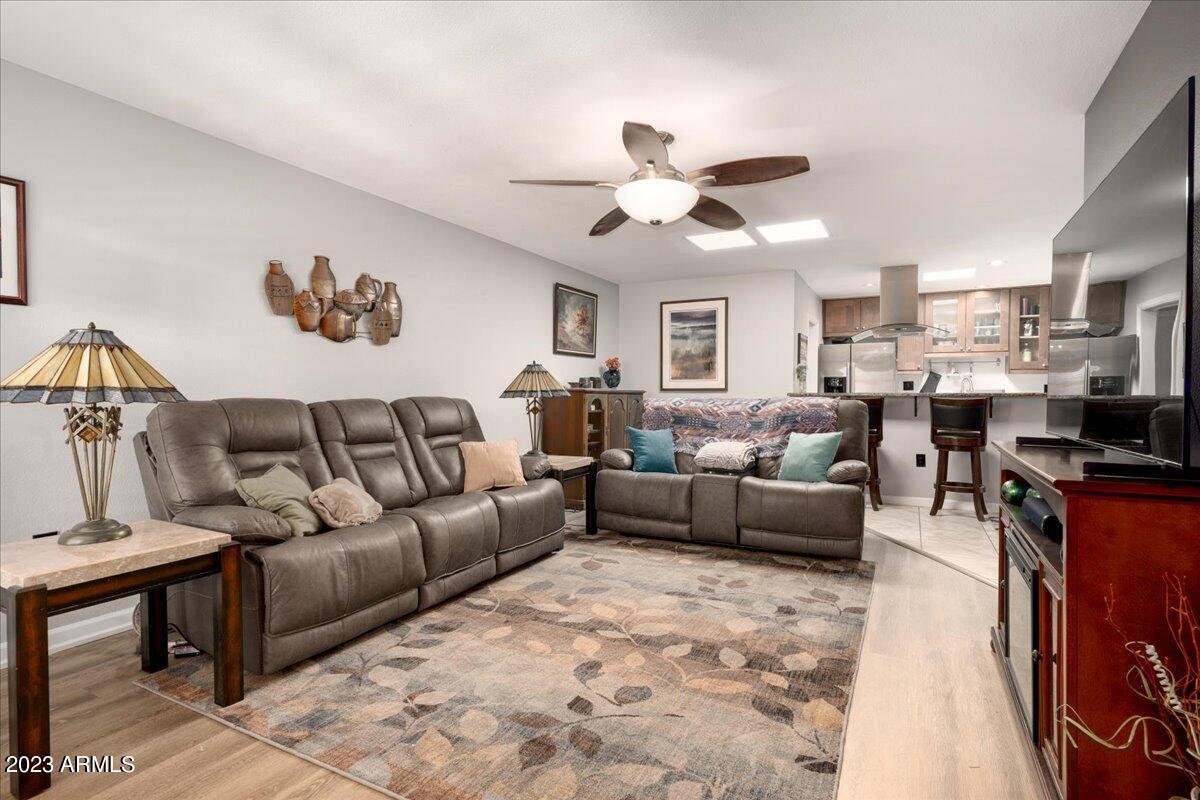 13434 W COPPERSTONE Drive